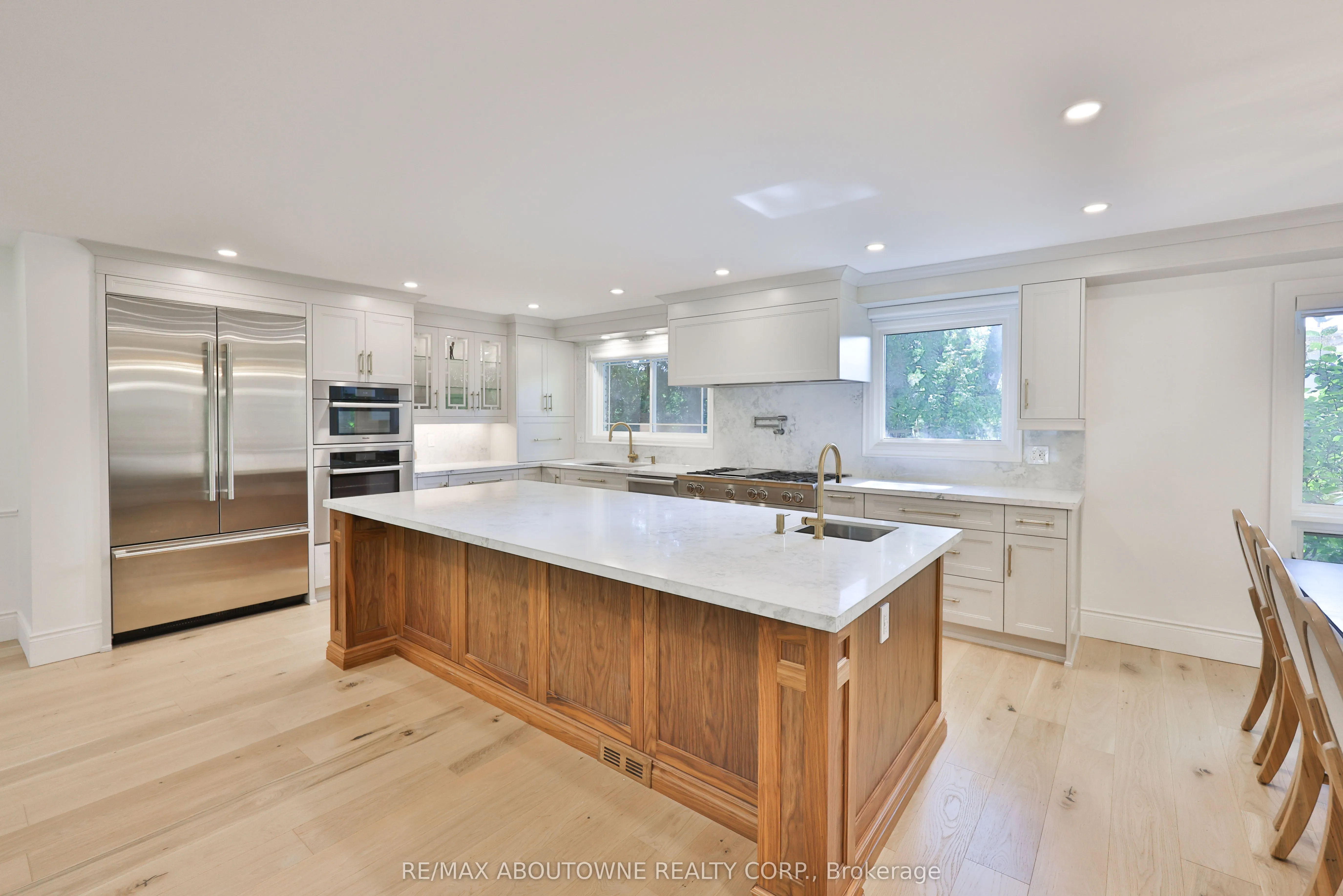 222 Vance Drive