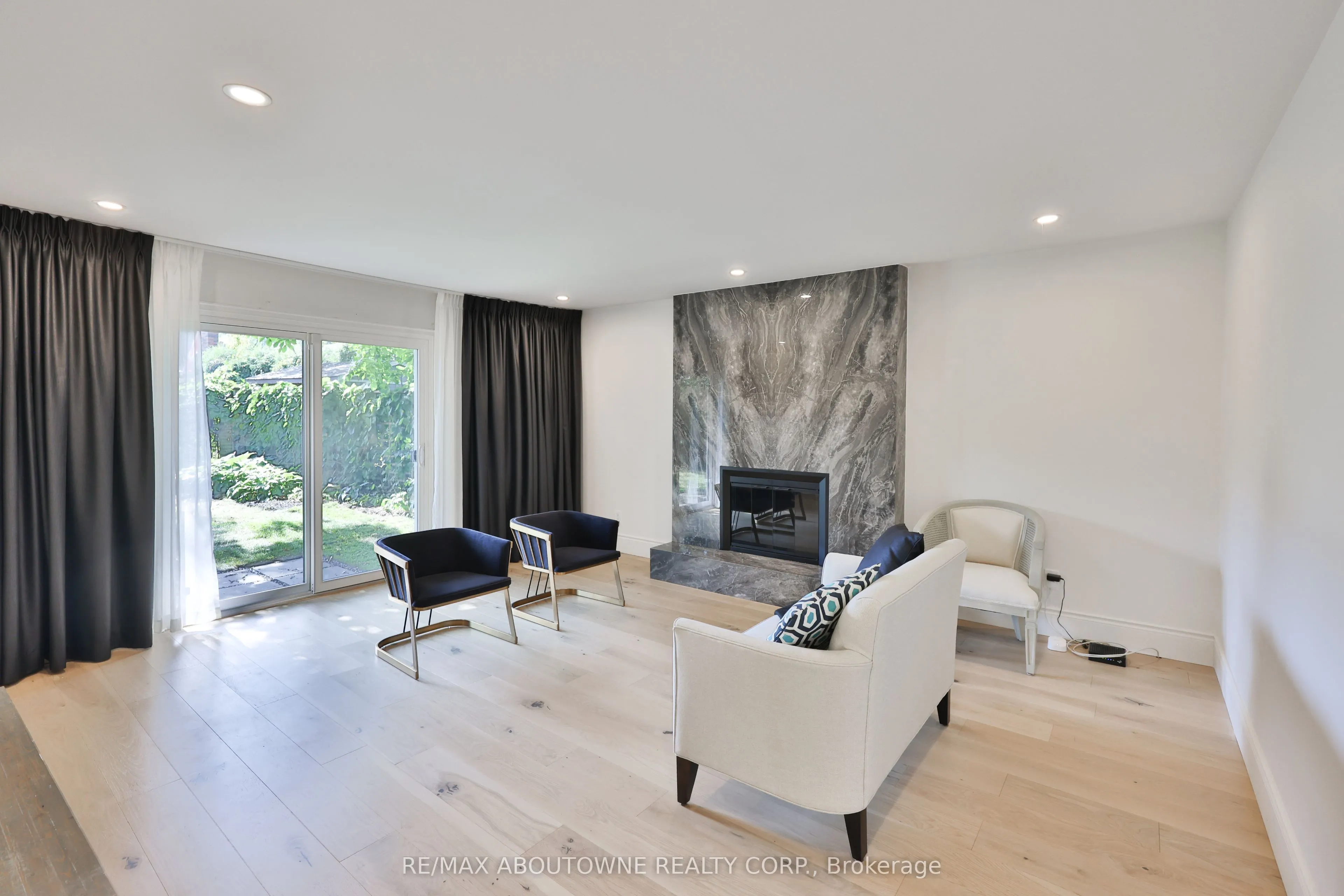 222 Vance Drive
