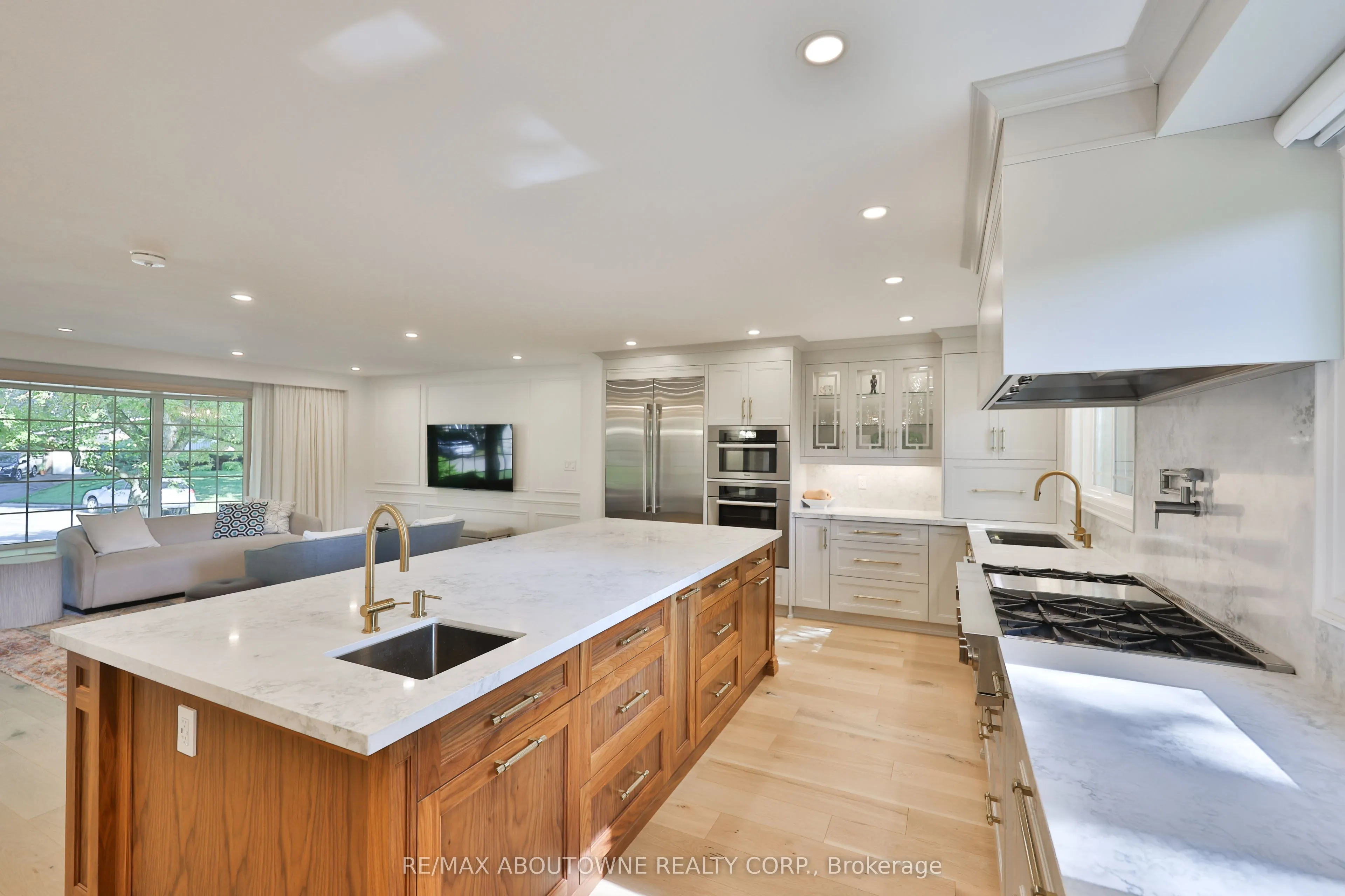 222 Vance Drive