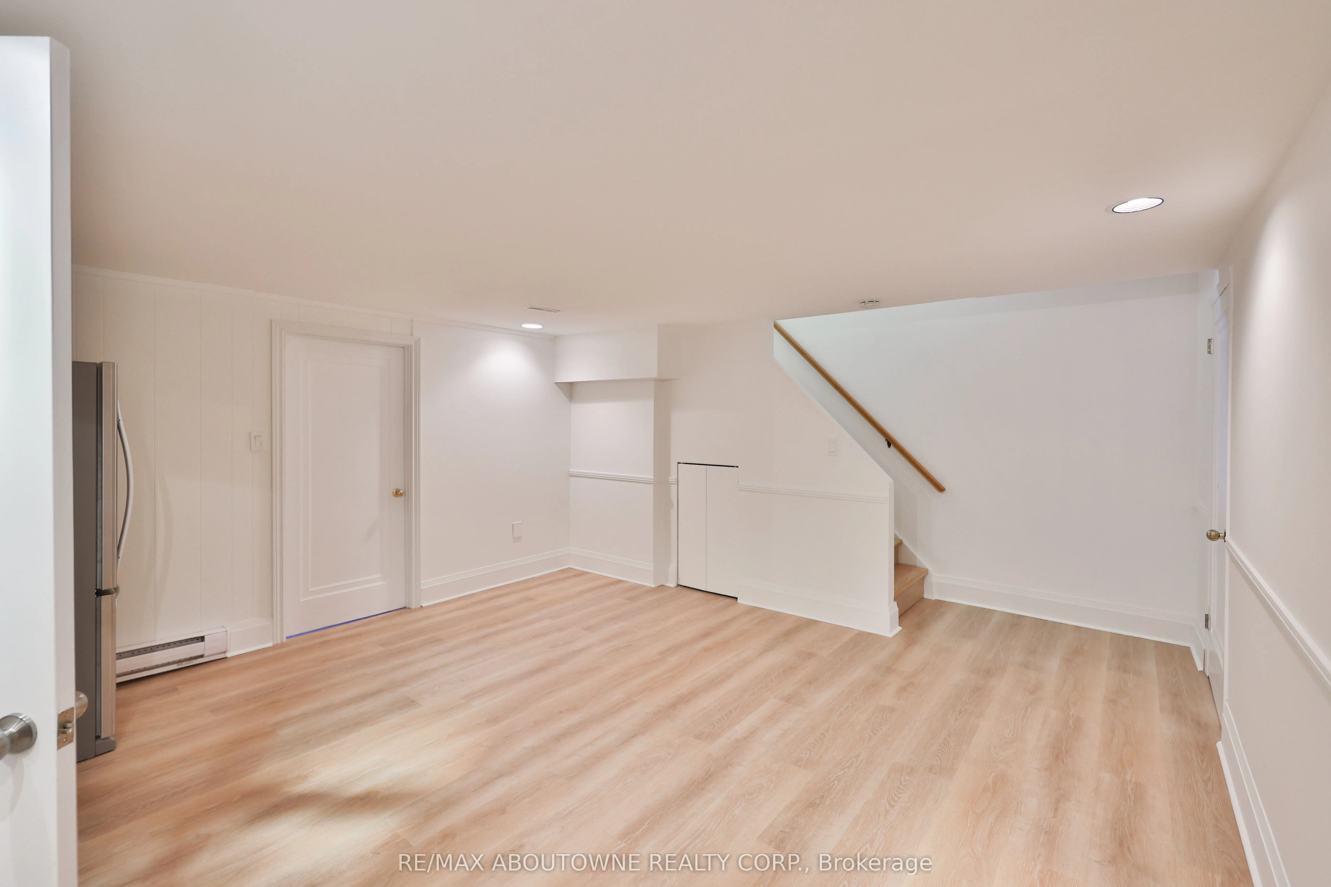 222 Vance Drive