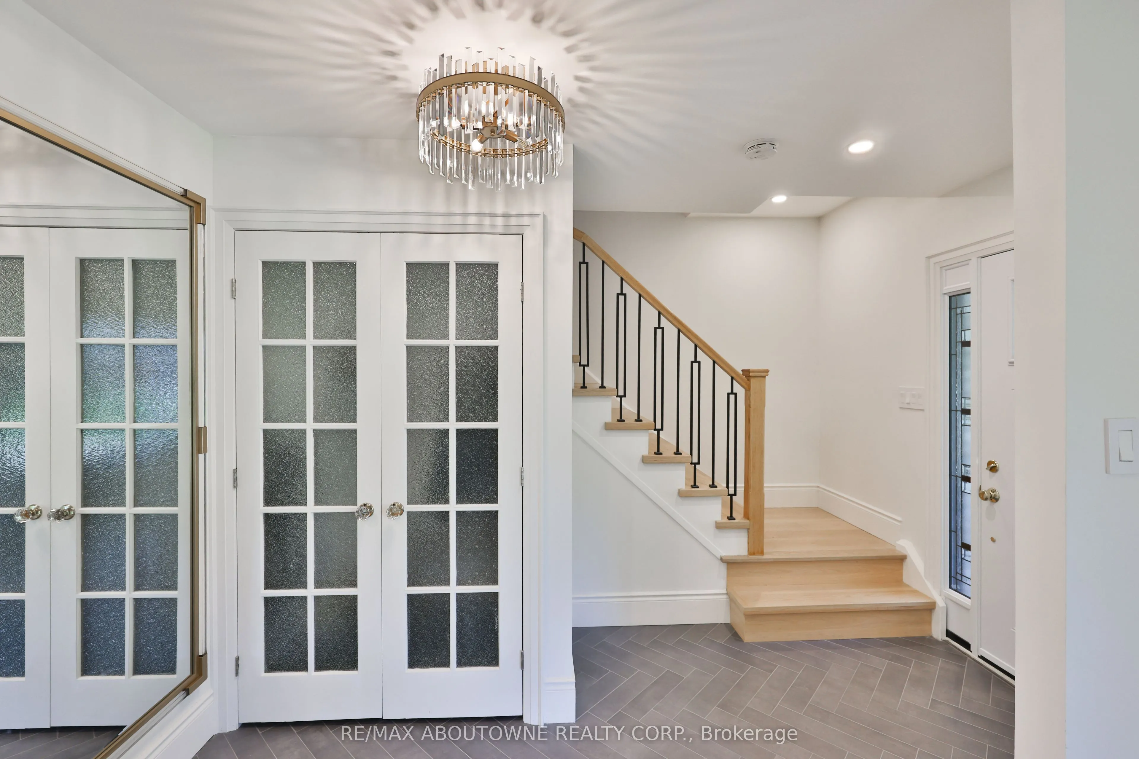 222 Vance Drive