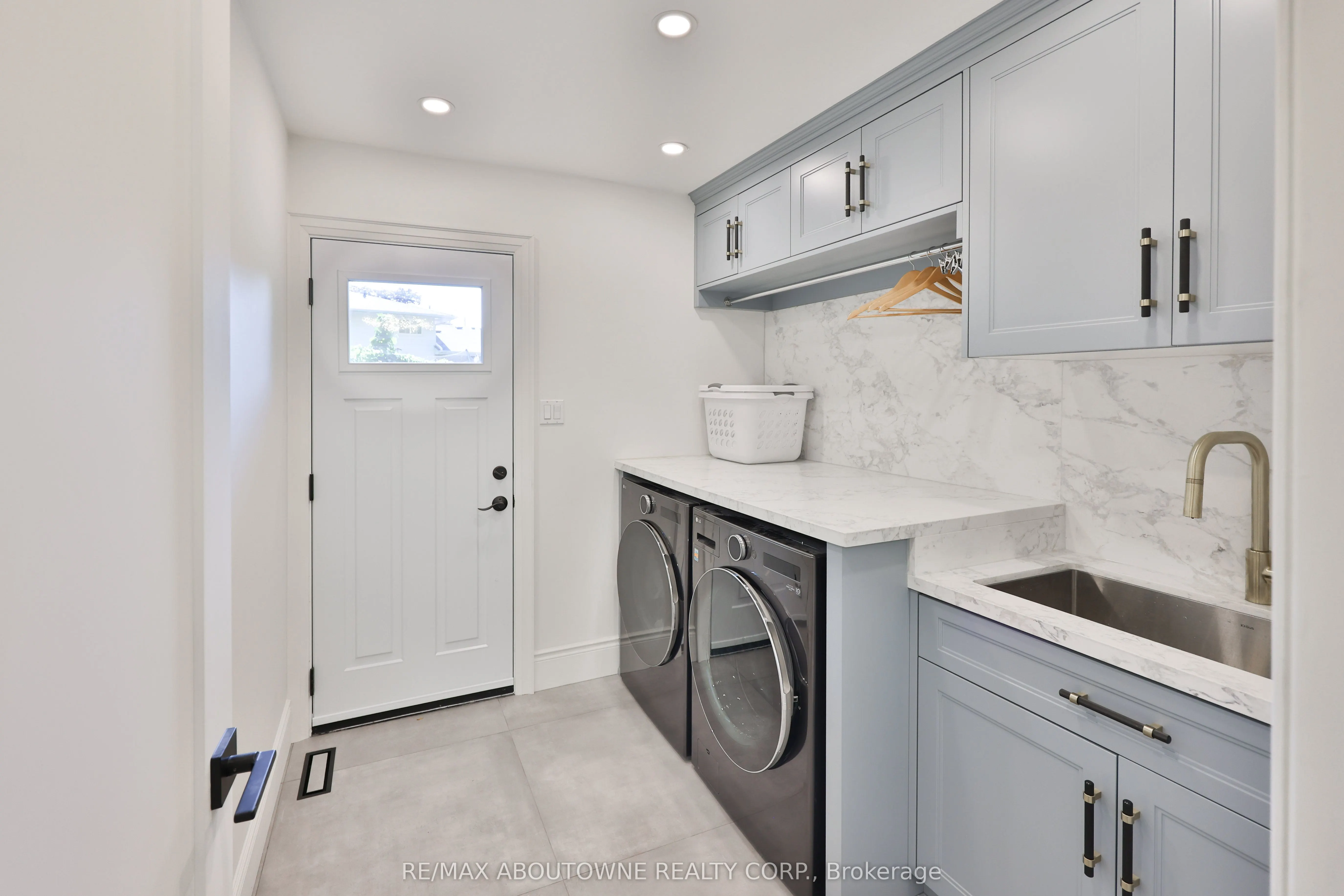 222 Vance Drive
