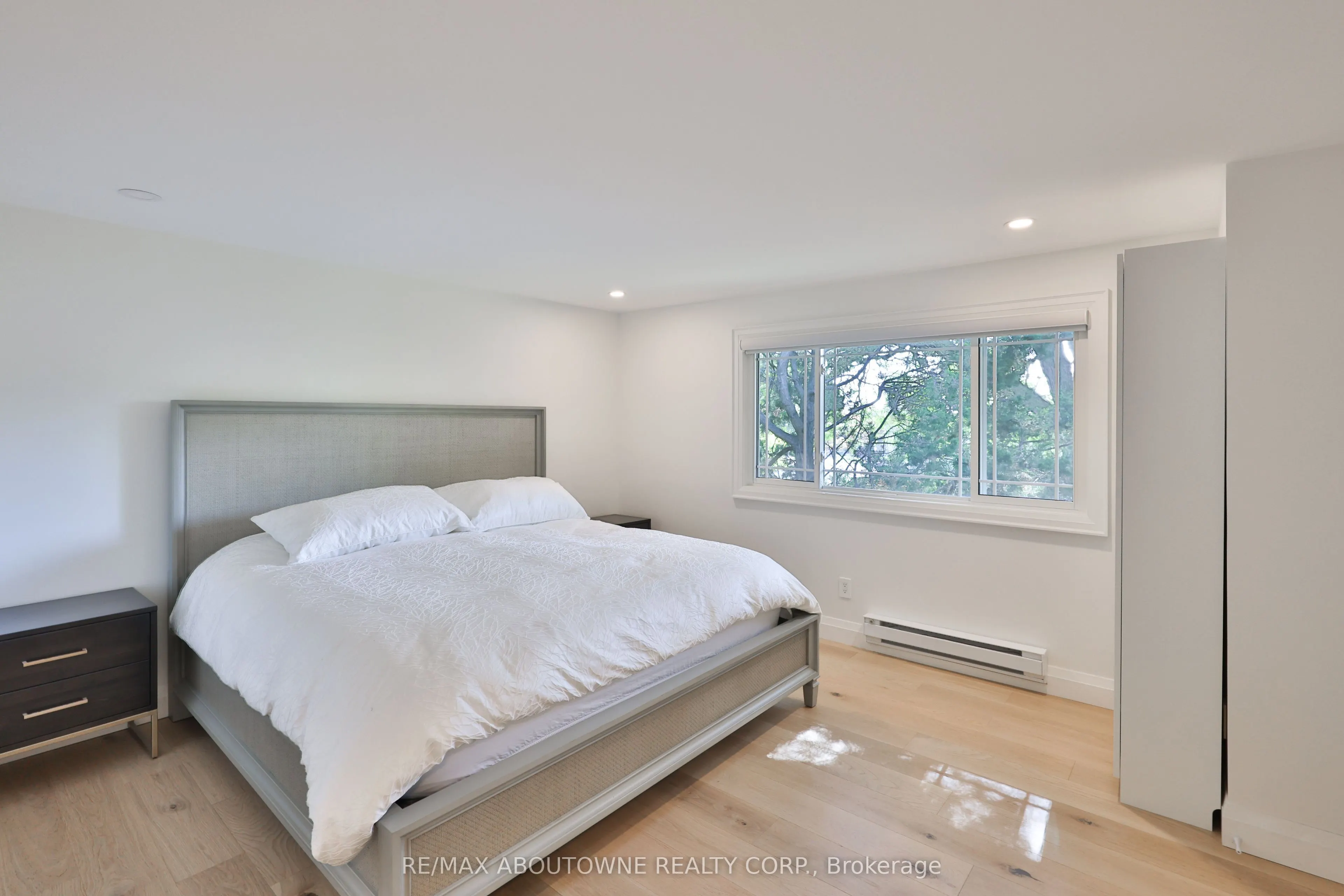 222 Vance Drive