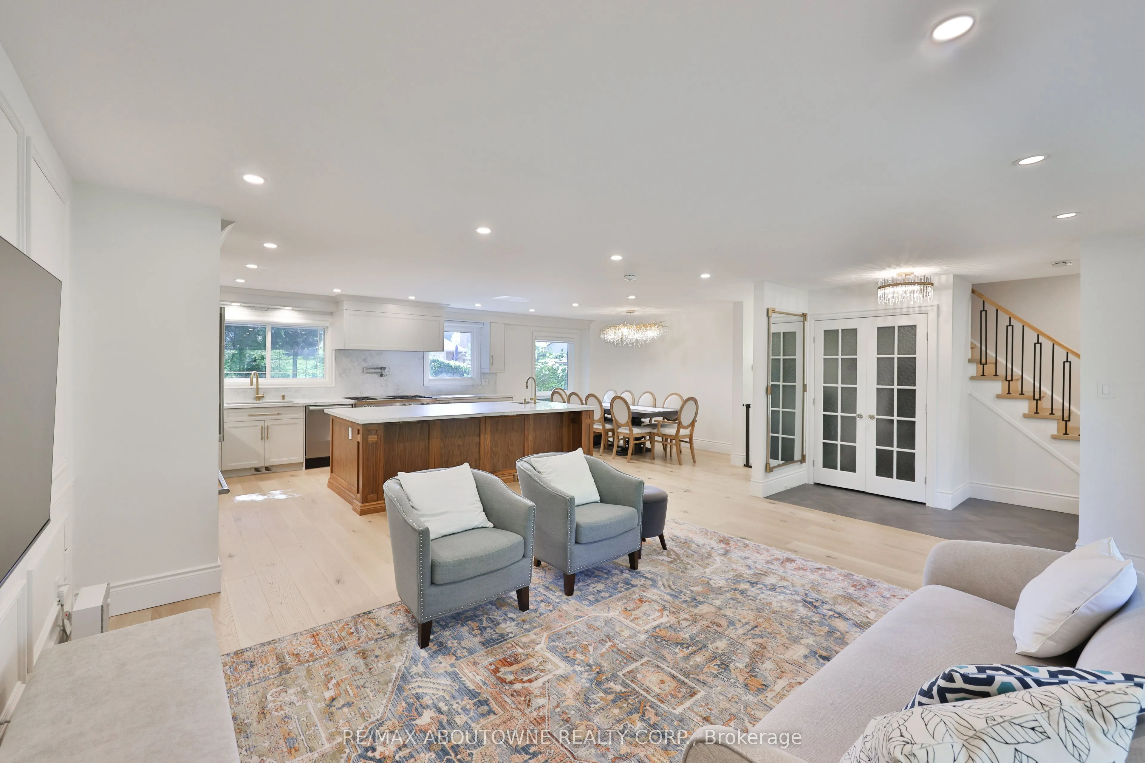 222 Vance Drive