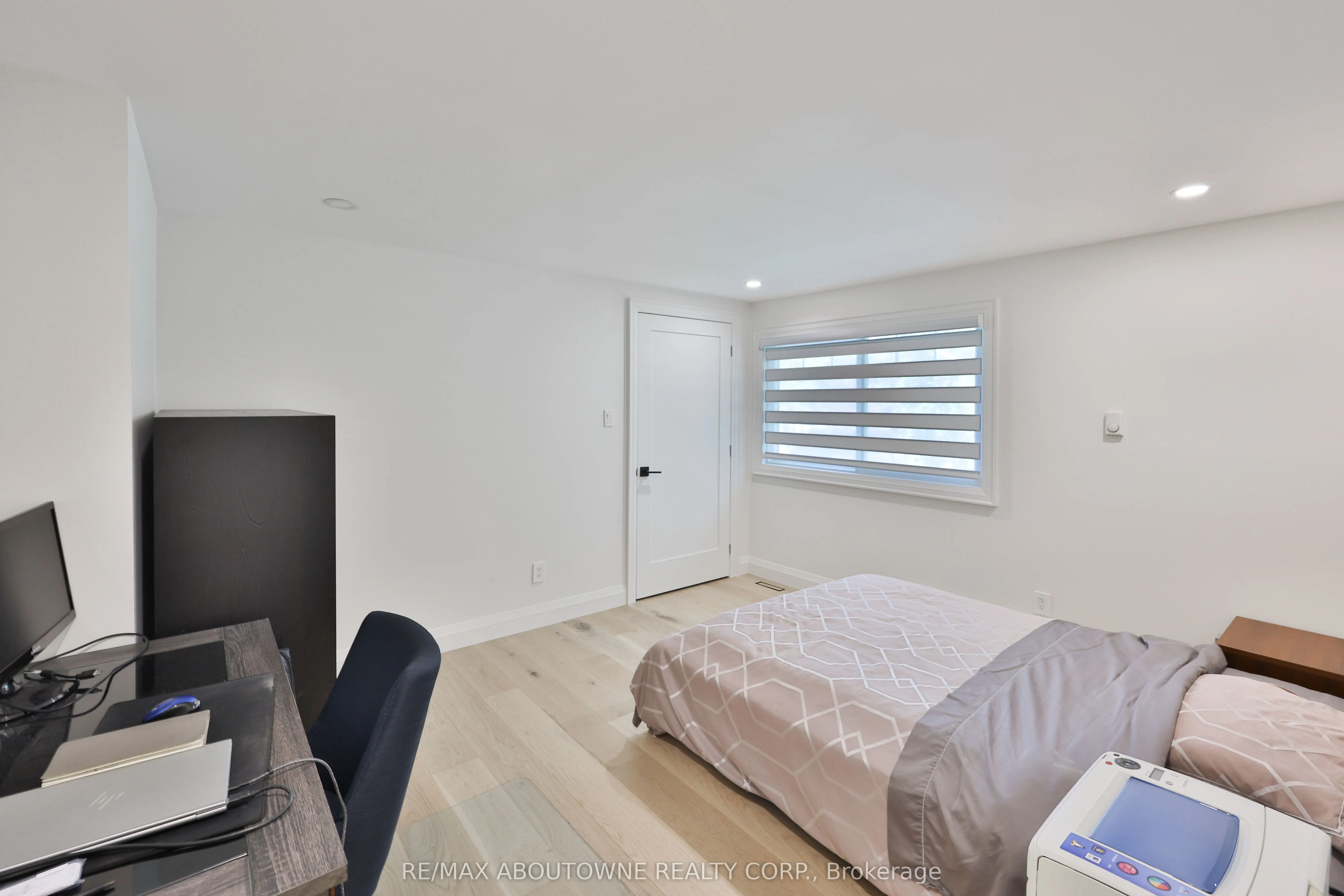 222 Vance Drive