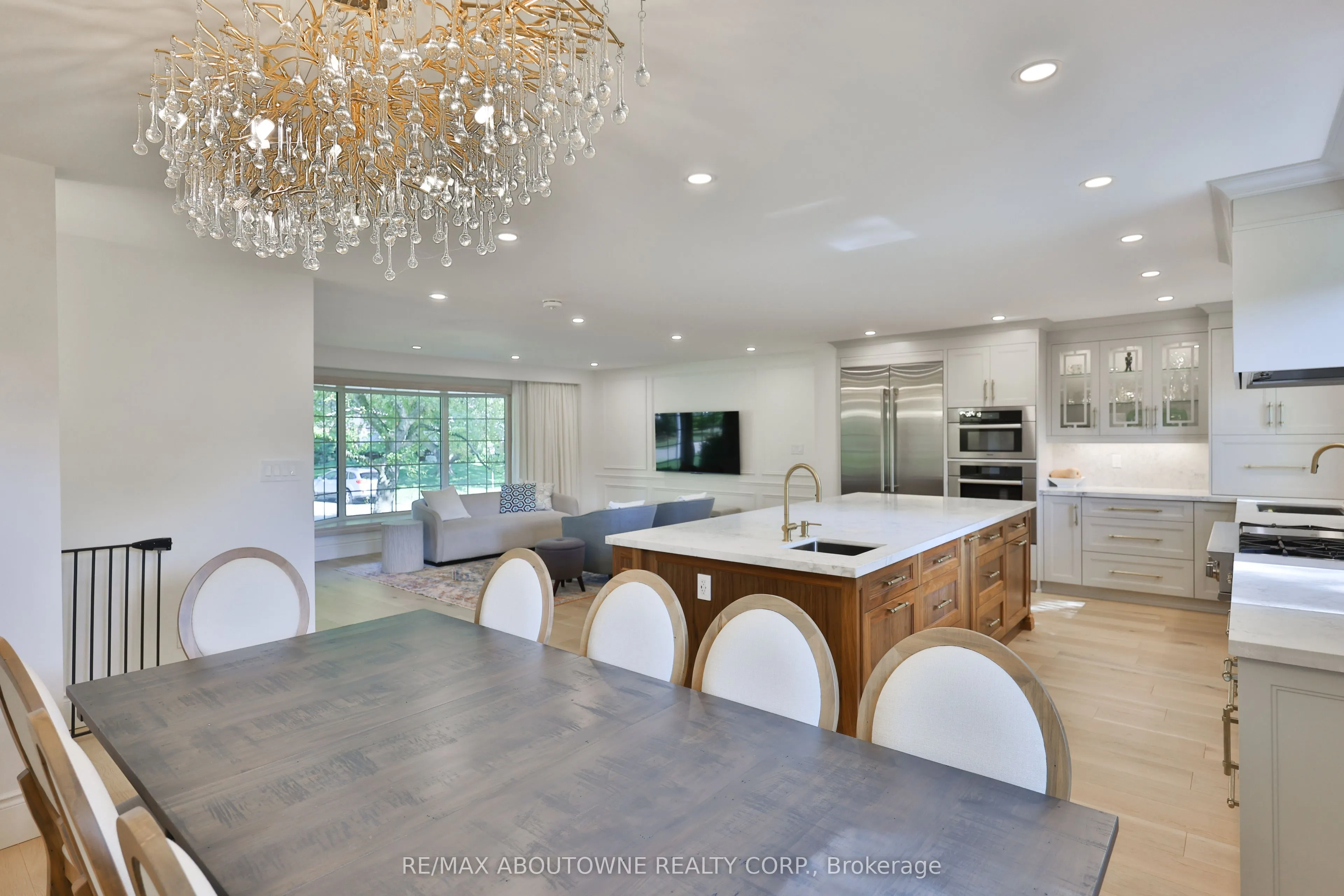 222 Vance Drive