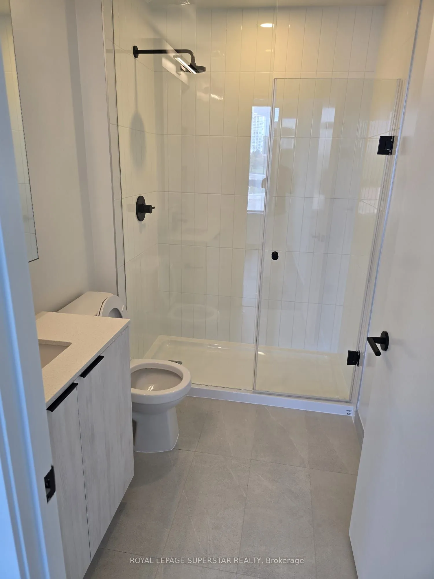 2495 Eglinton Avenue, #313