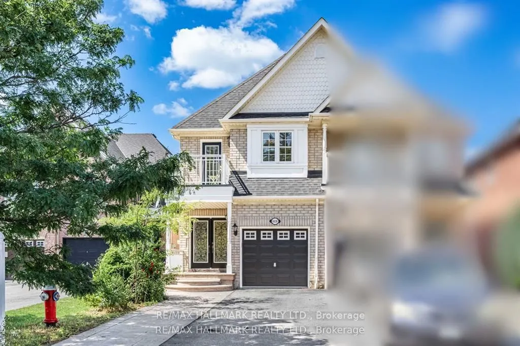 6630 Blackheath Ridge