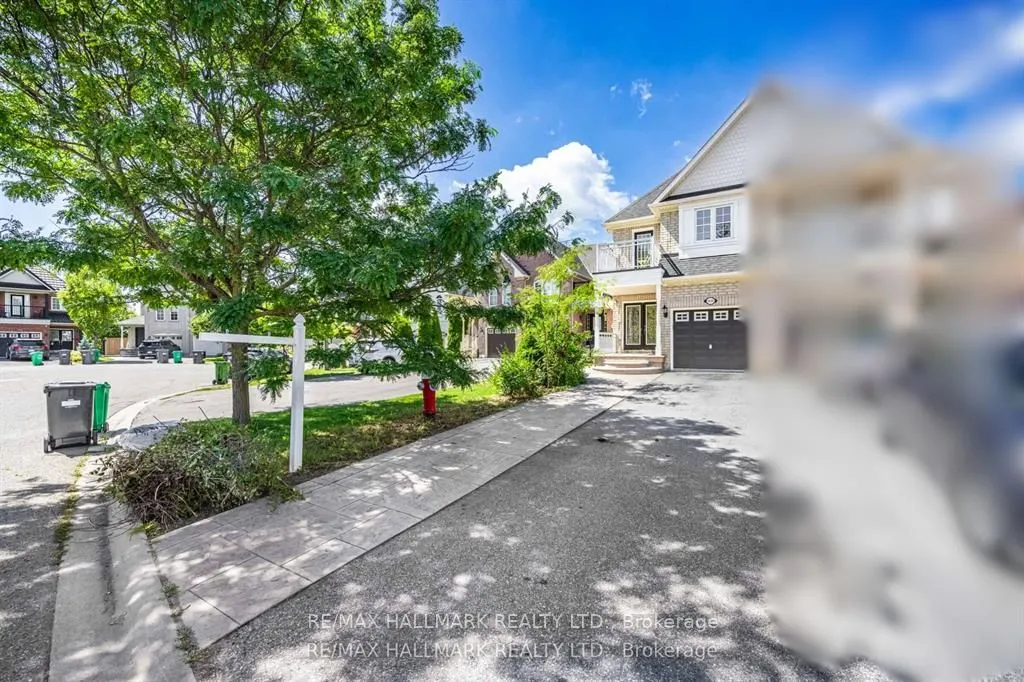 6630 Blackheath Ridge