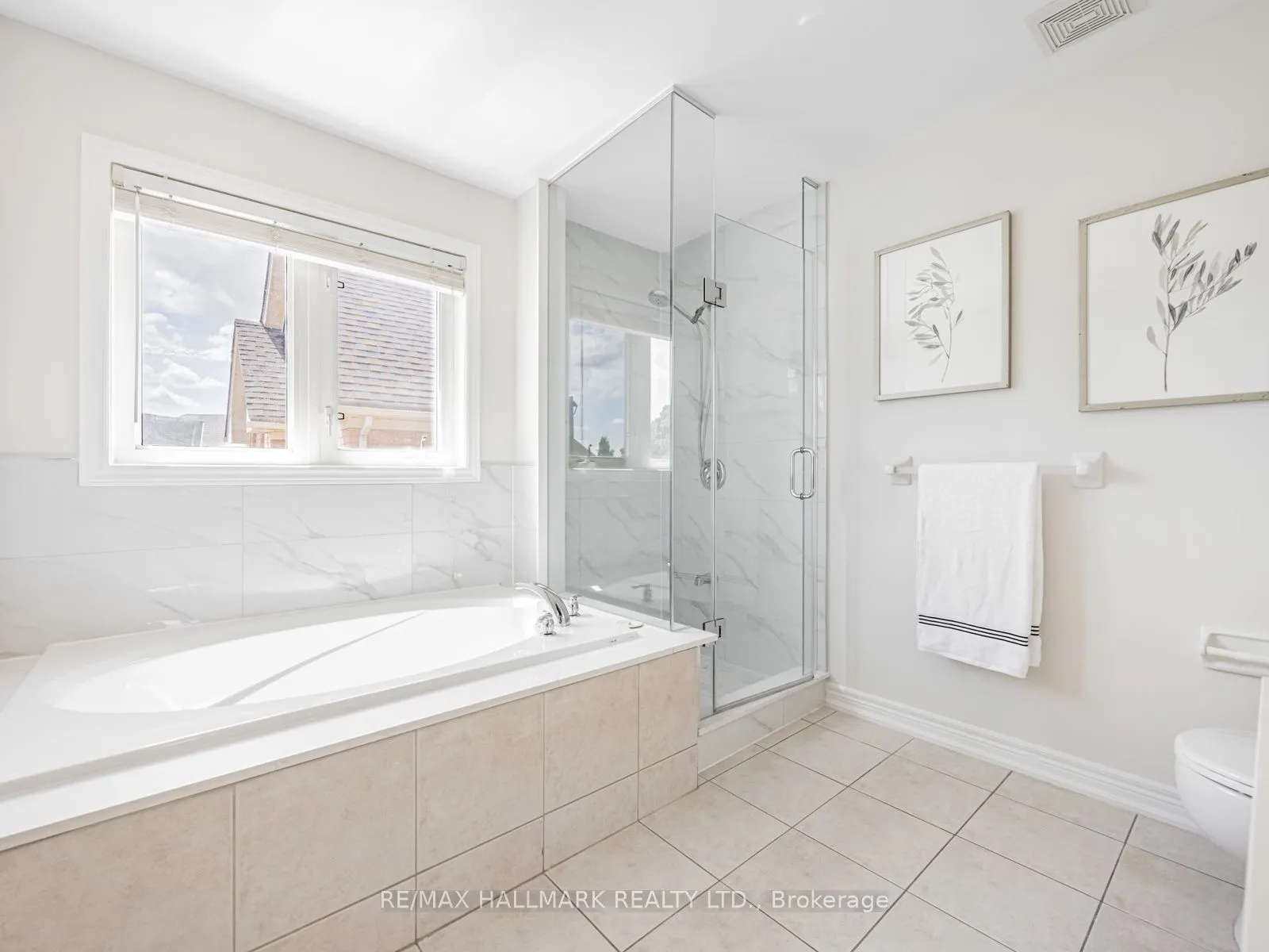 6630 Blackheath Ridge