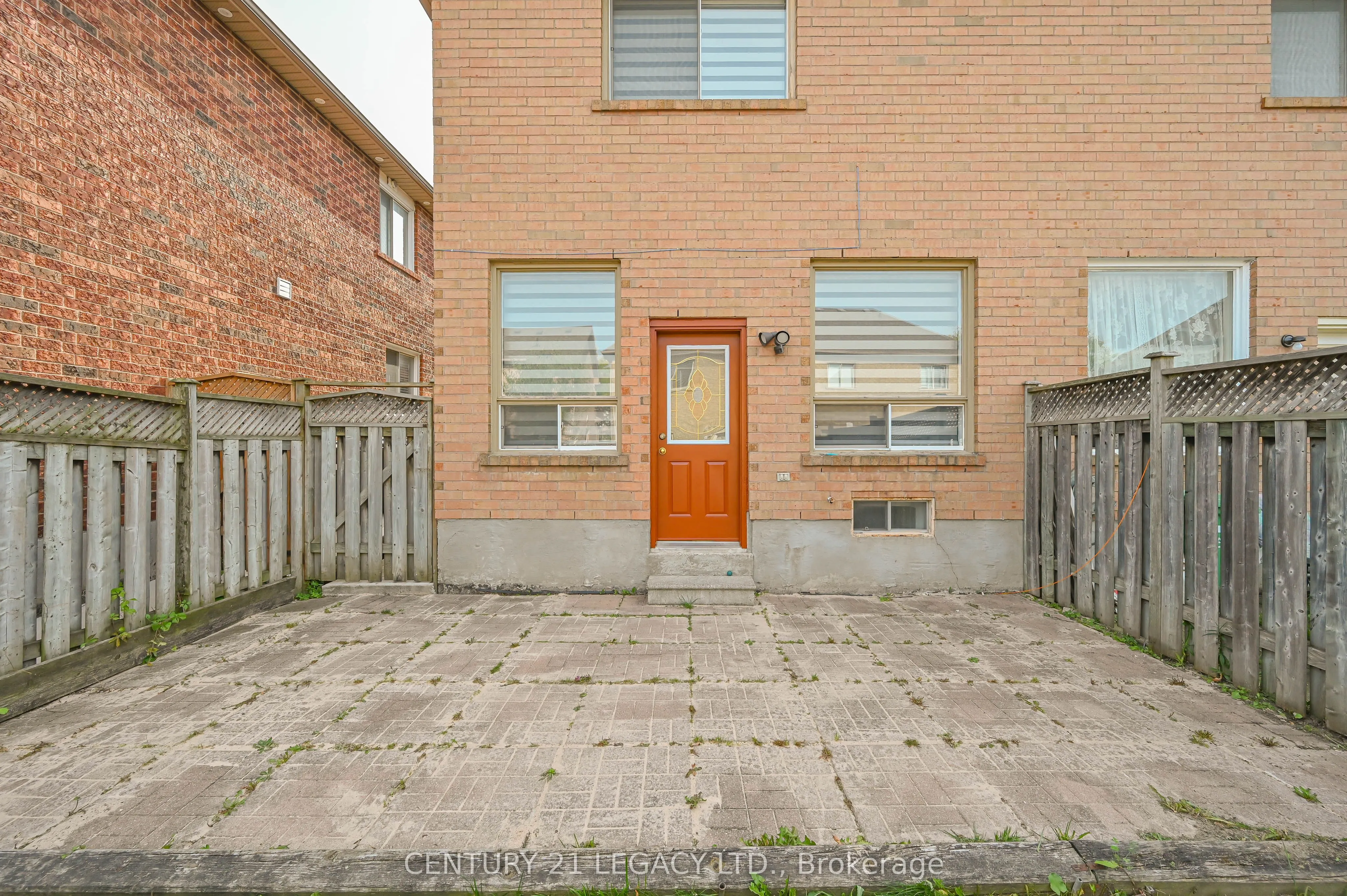 15 Dusty Star Road