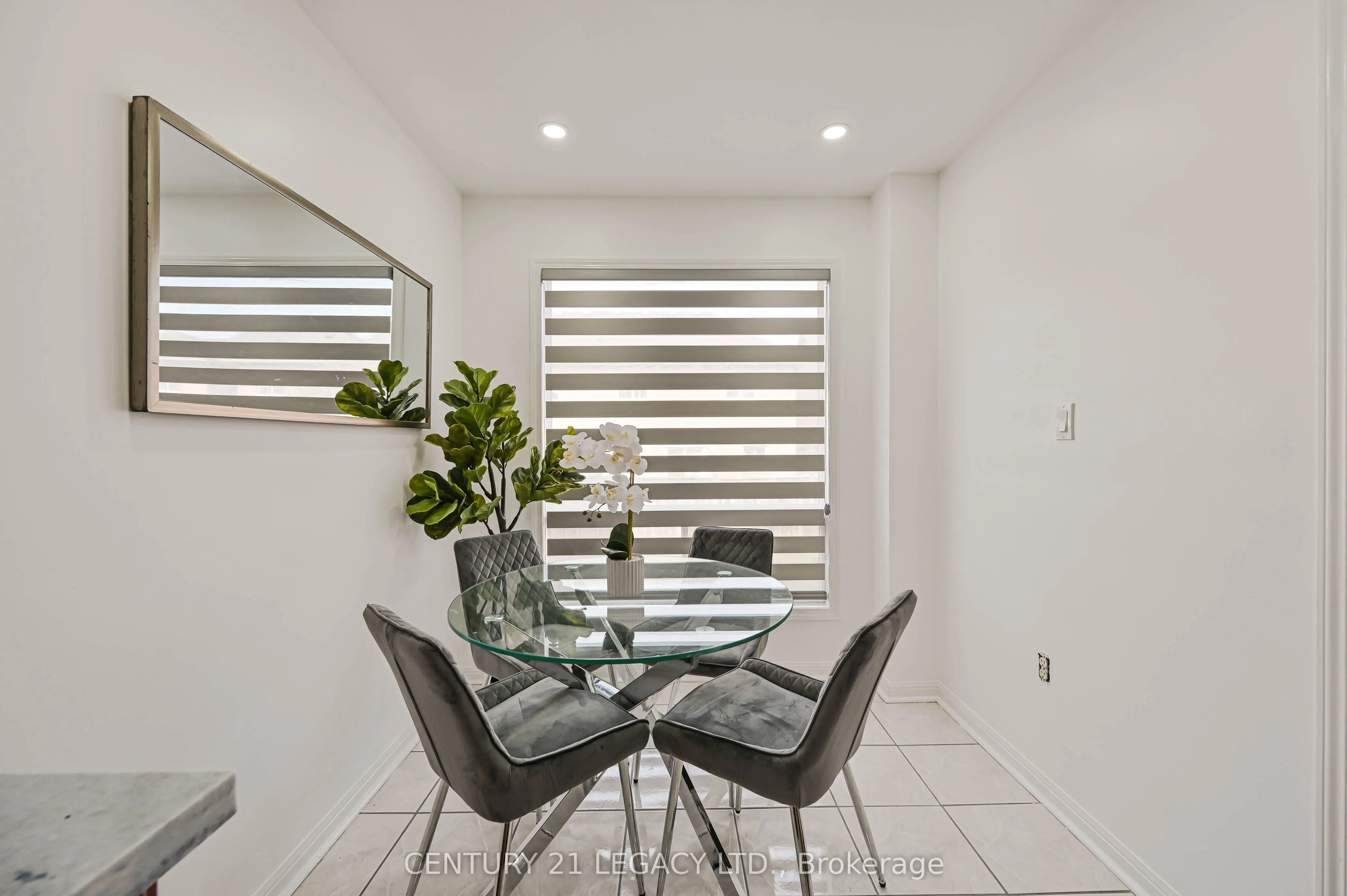 15 Dusty Star Road