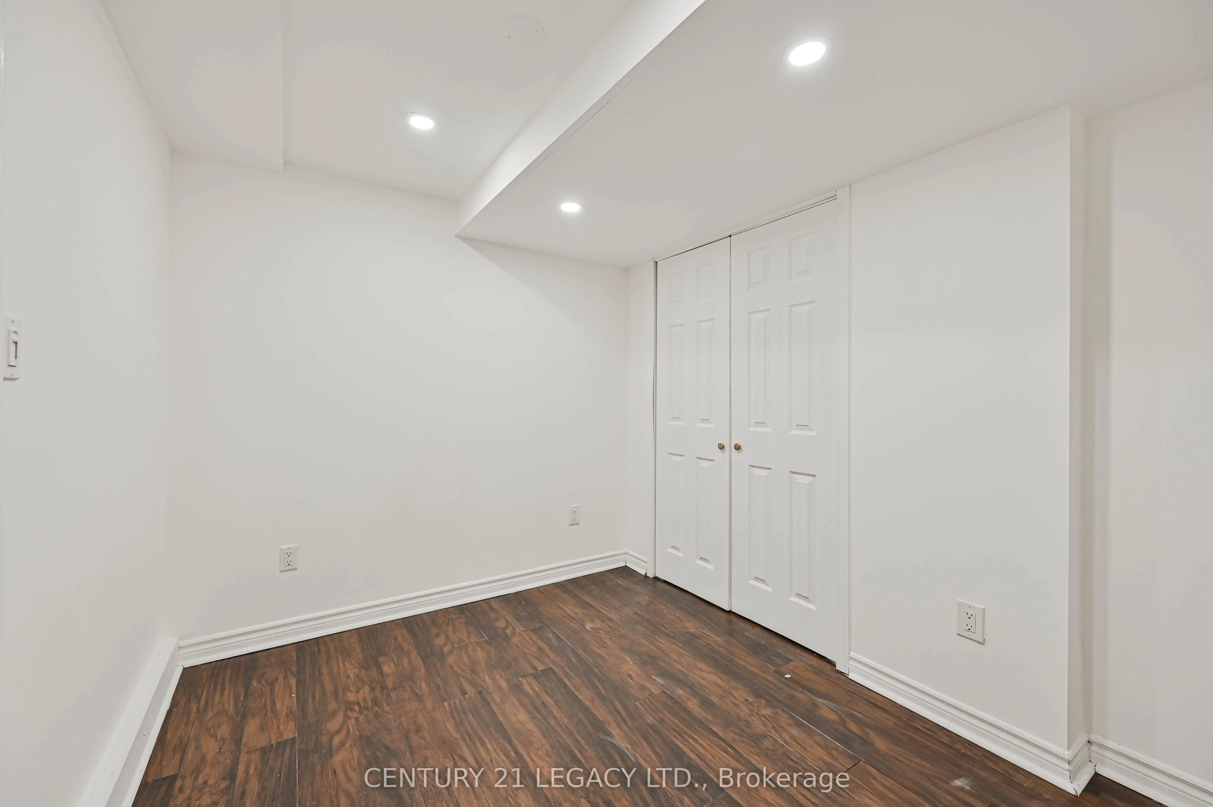 15 Dusty Star Road