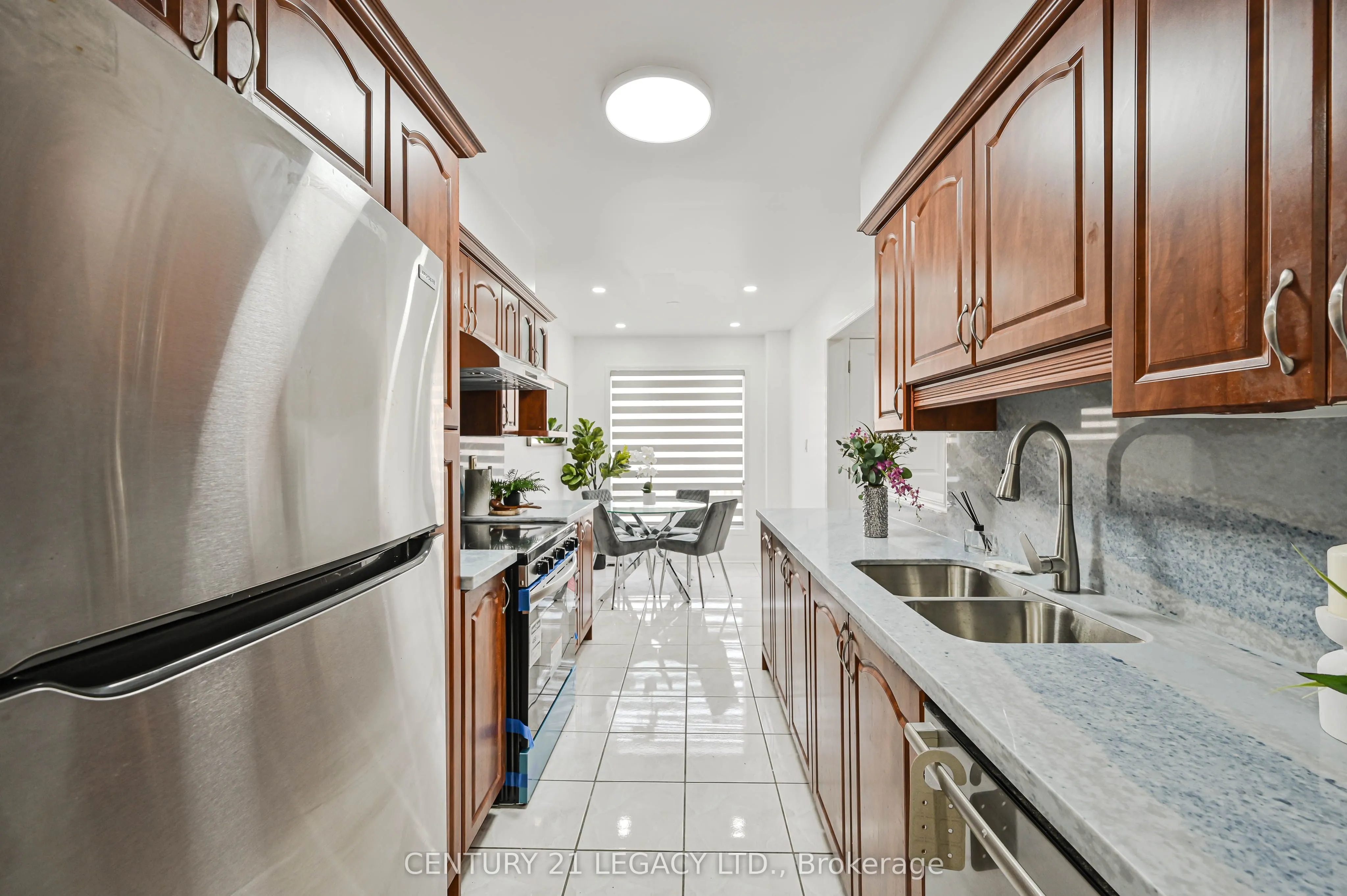 15 Dusty Star Road