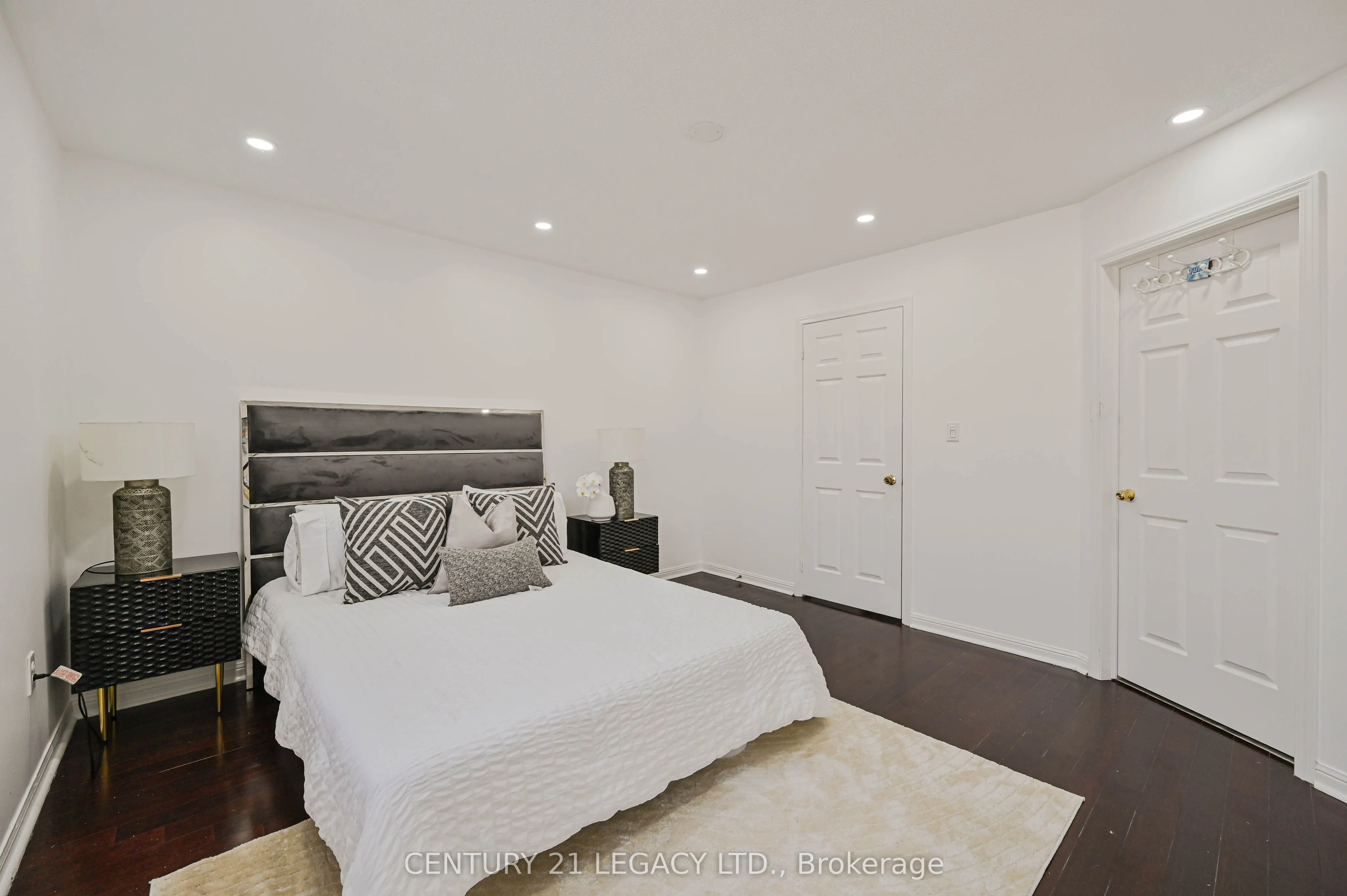 15 Dusty Star Road