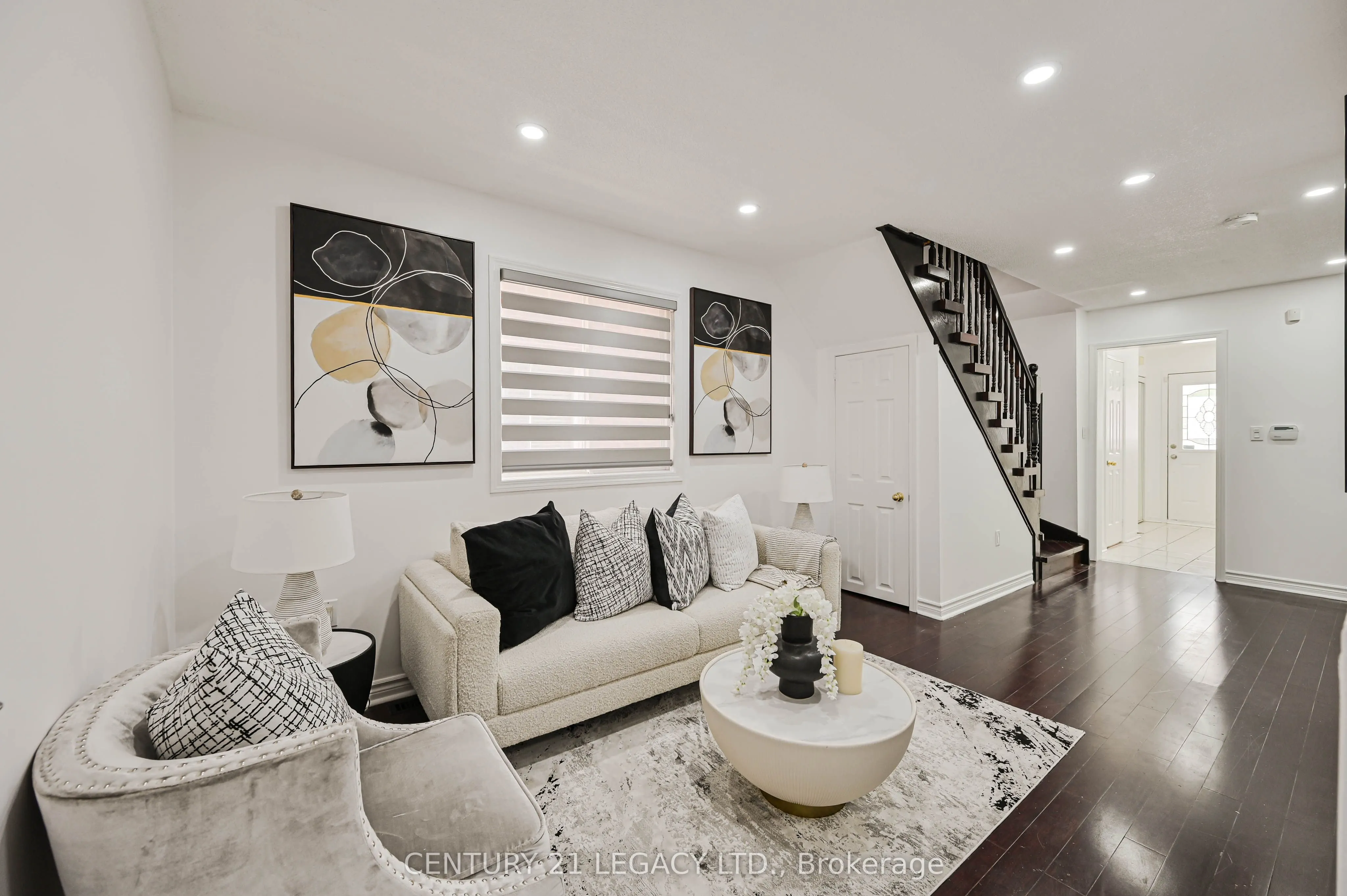 15 Dusty Star Road