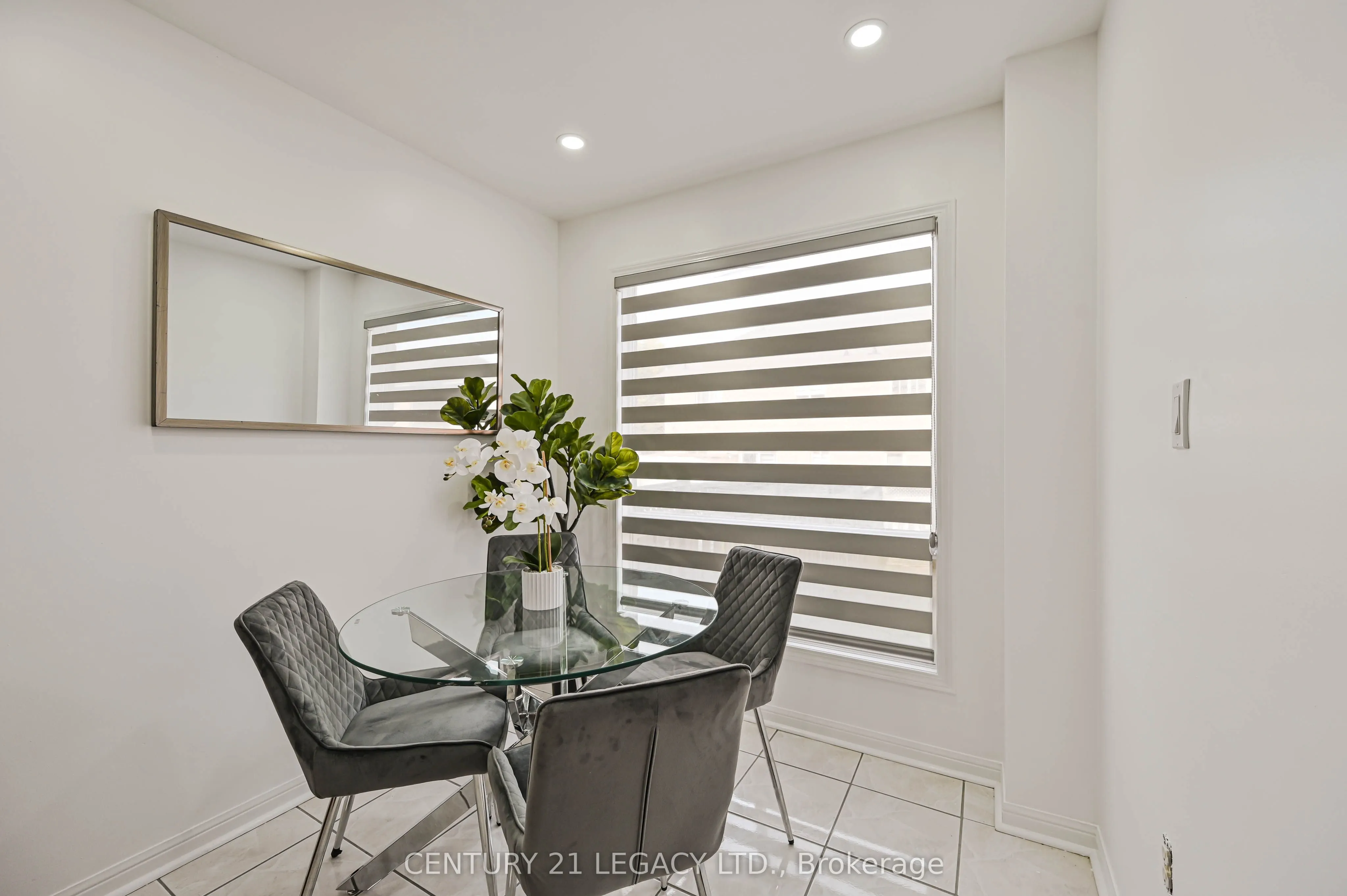 15 Dusty Star Road