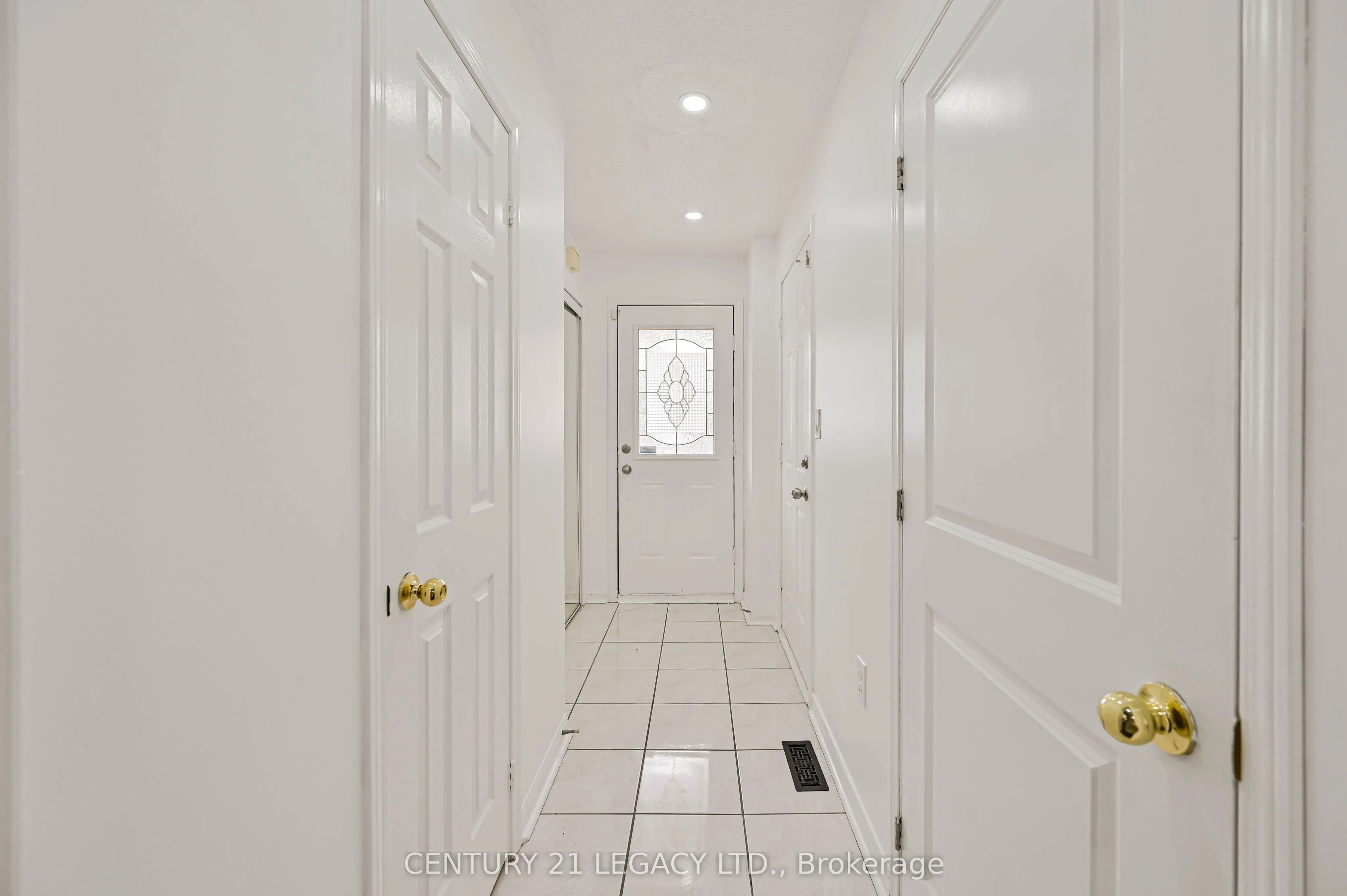 15 Dusty Star Road