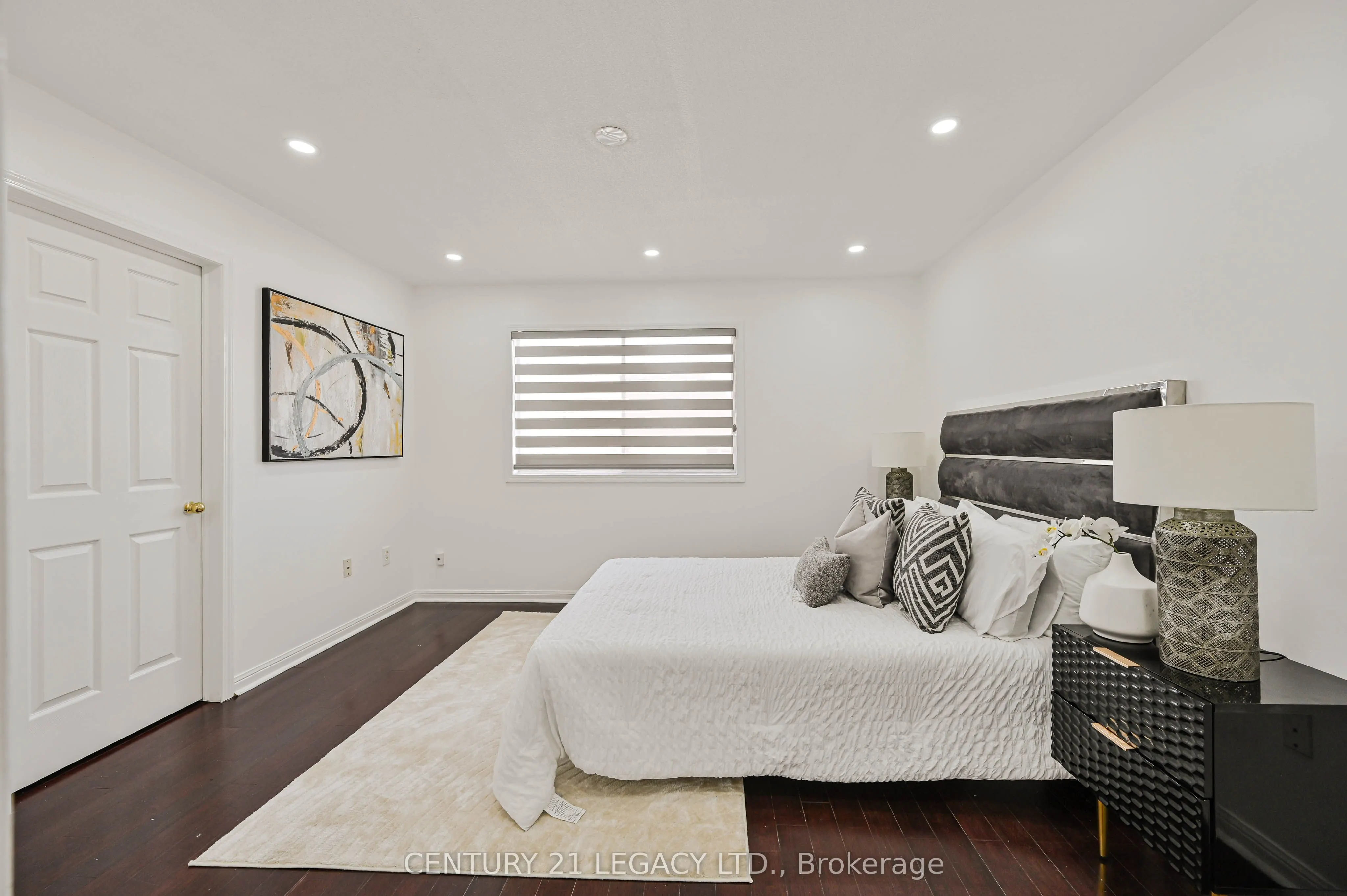 15 Dusty Star Road