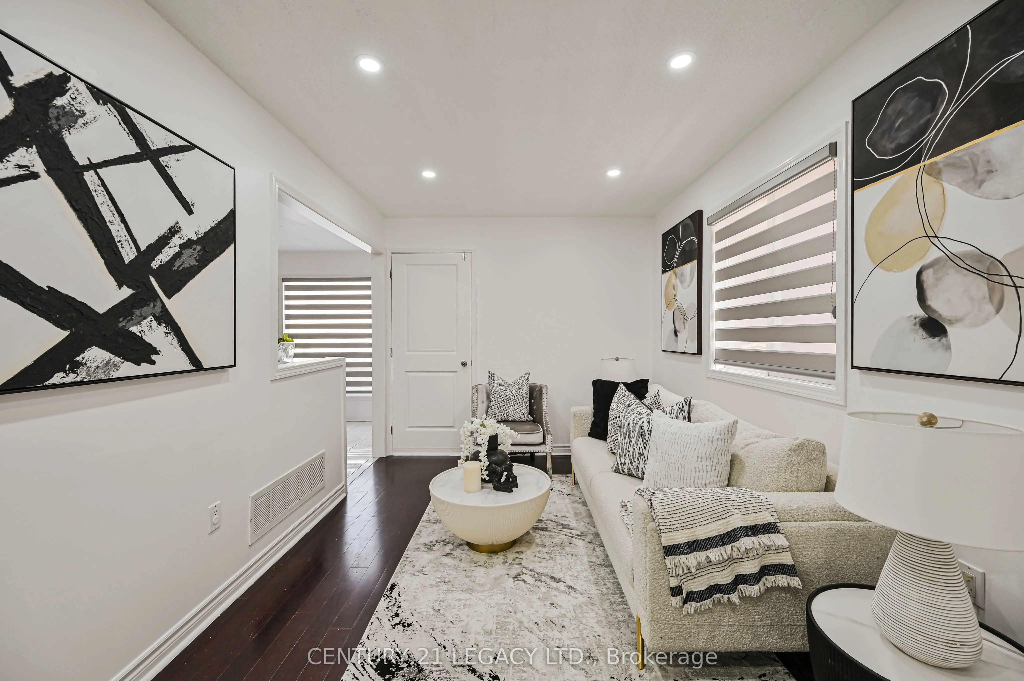 15 Dusty Star Road