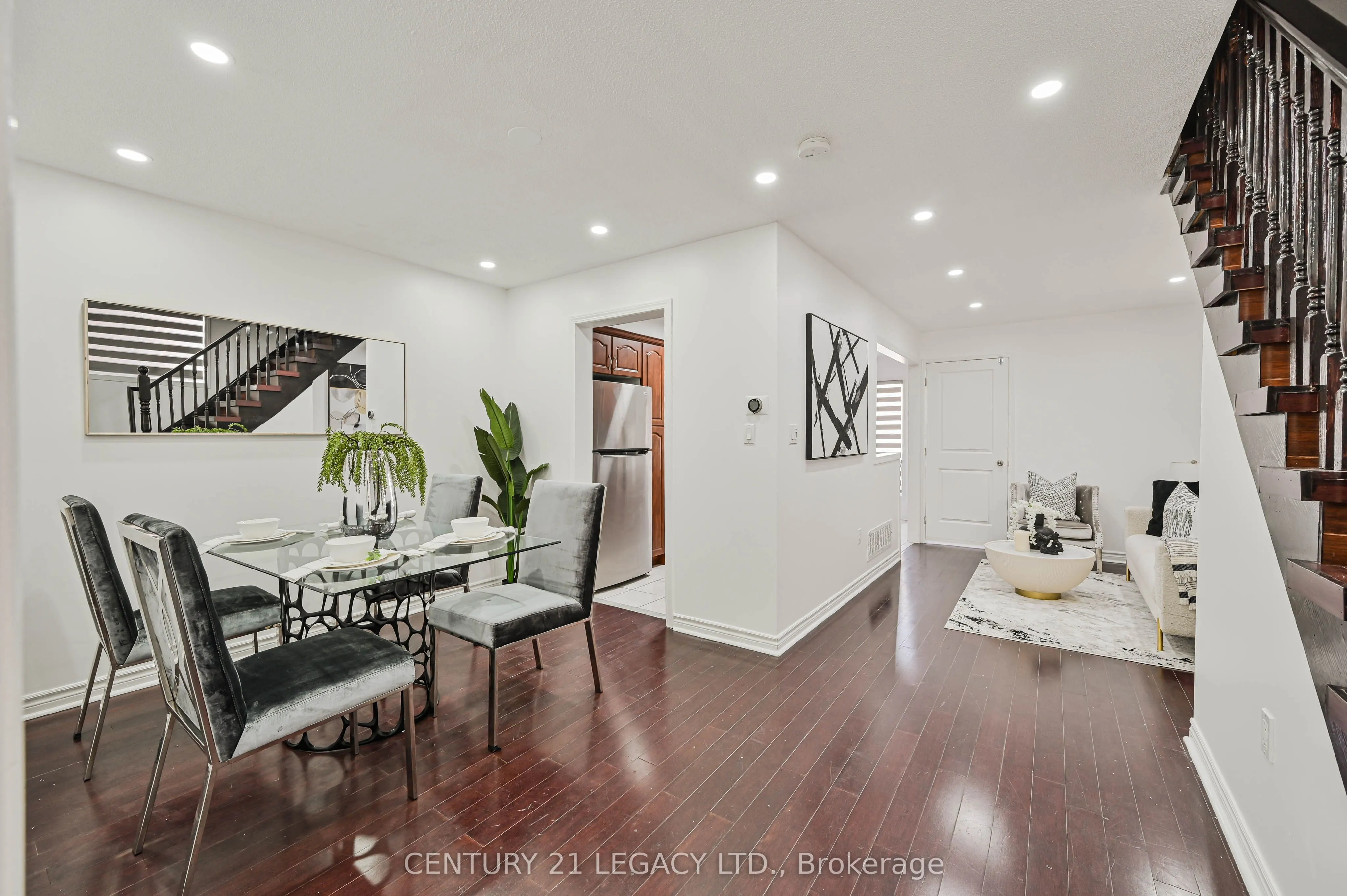 15 Dusty Star Road