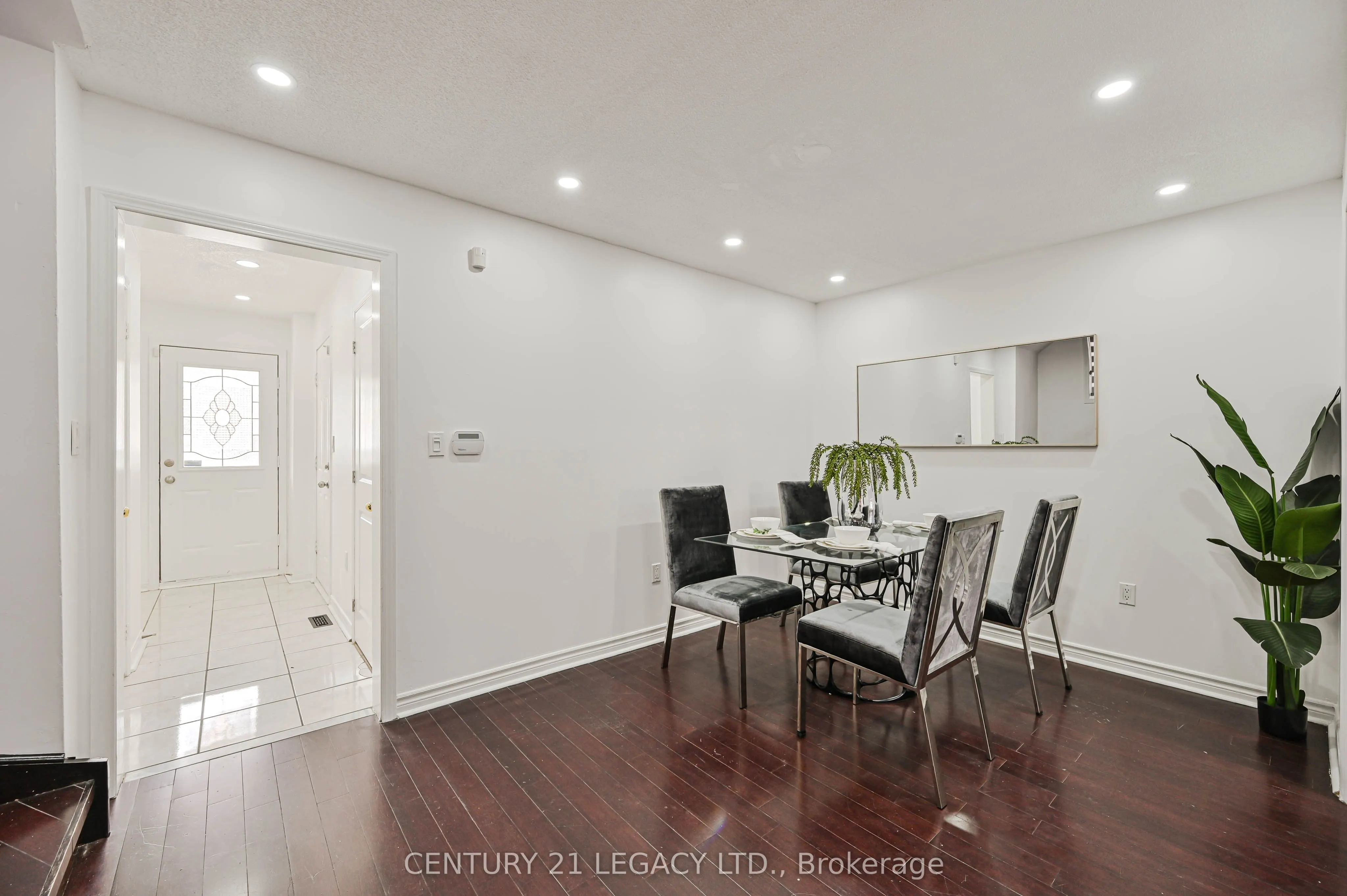 15 Dusty Star Road