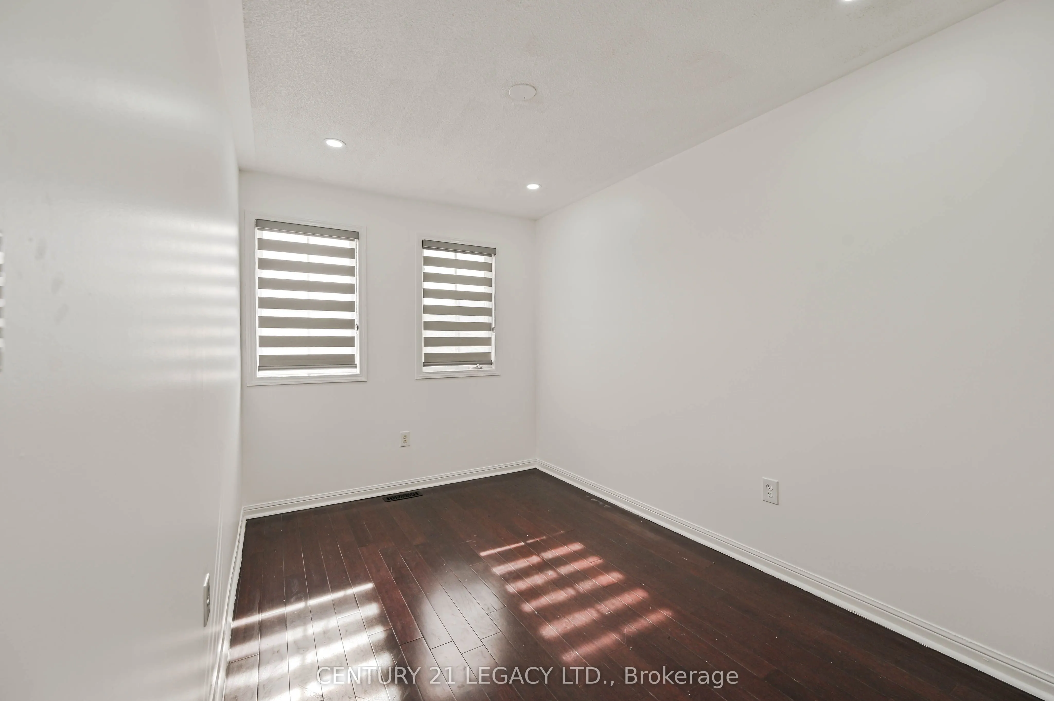 15 Dusty Star Road