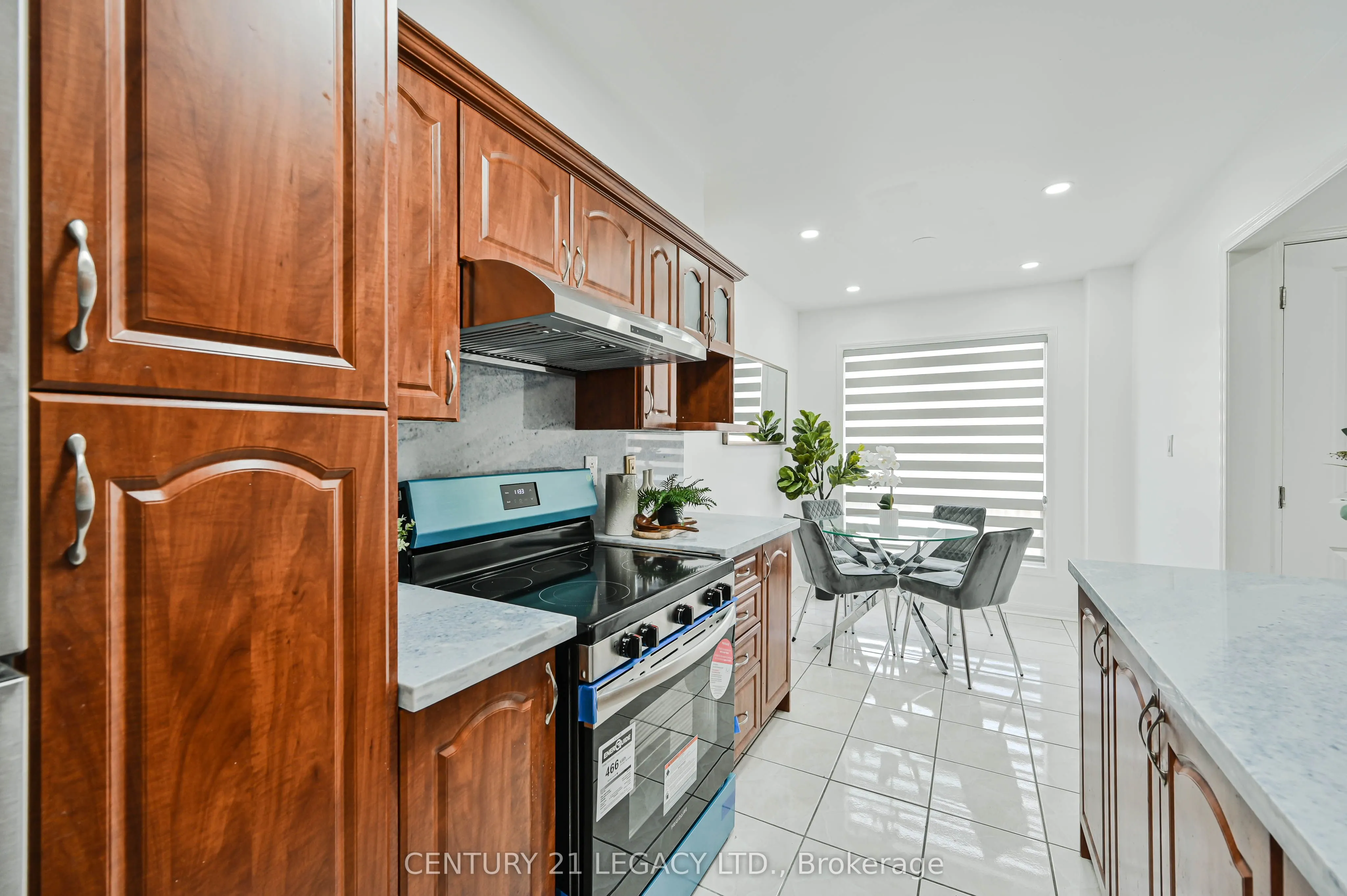 15 Dusty Star Road