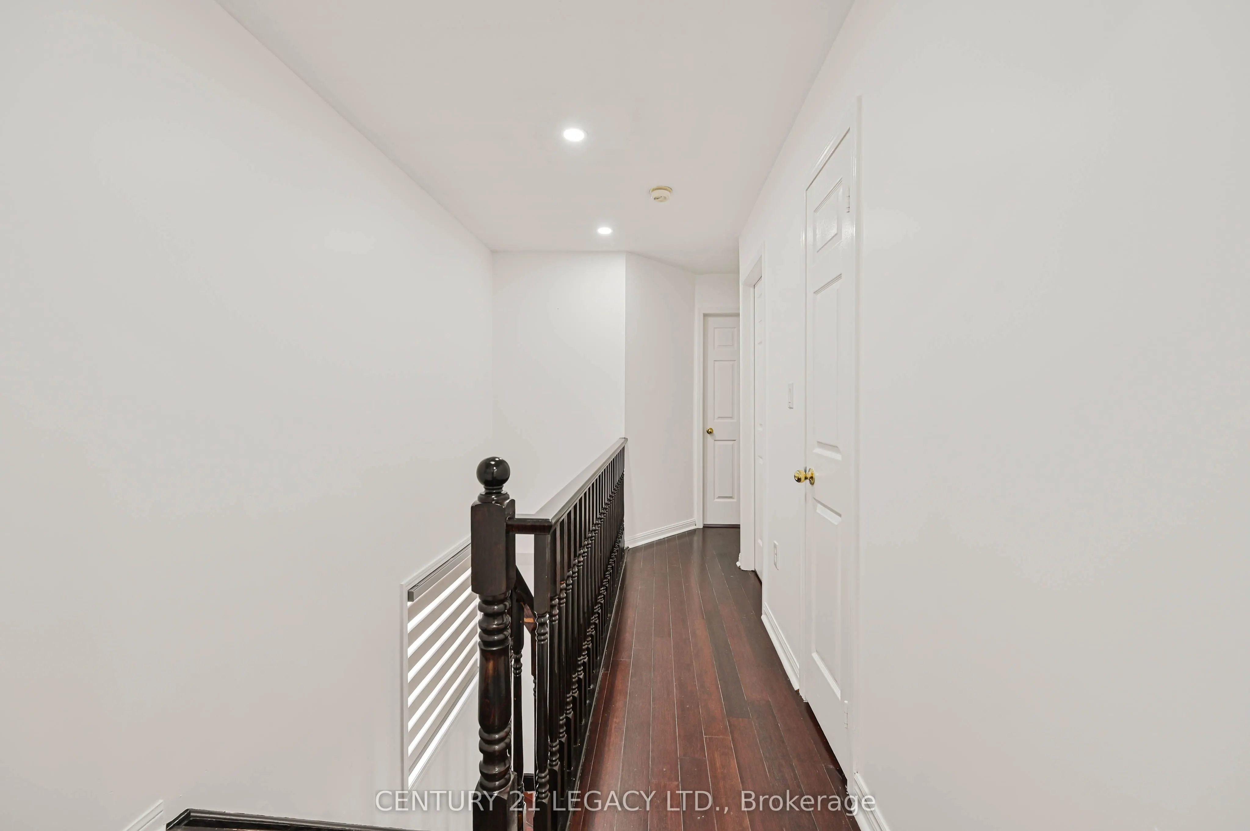 15 Dusty Star Road