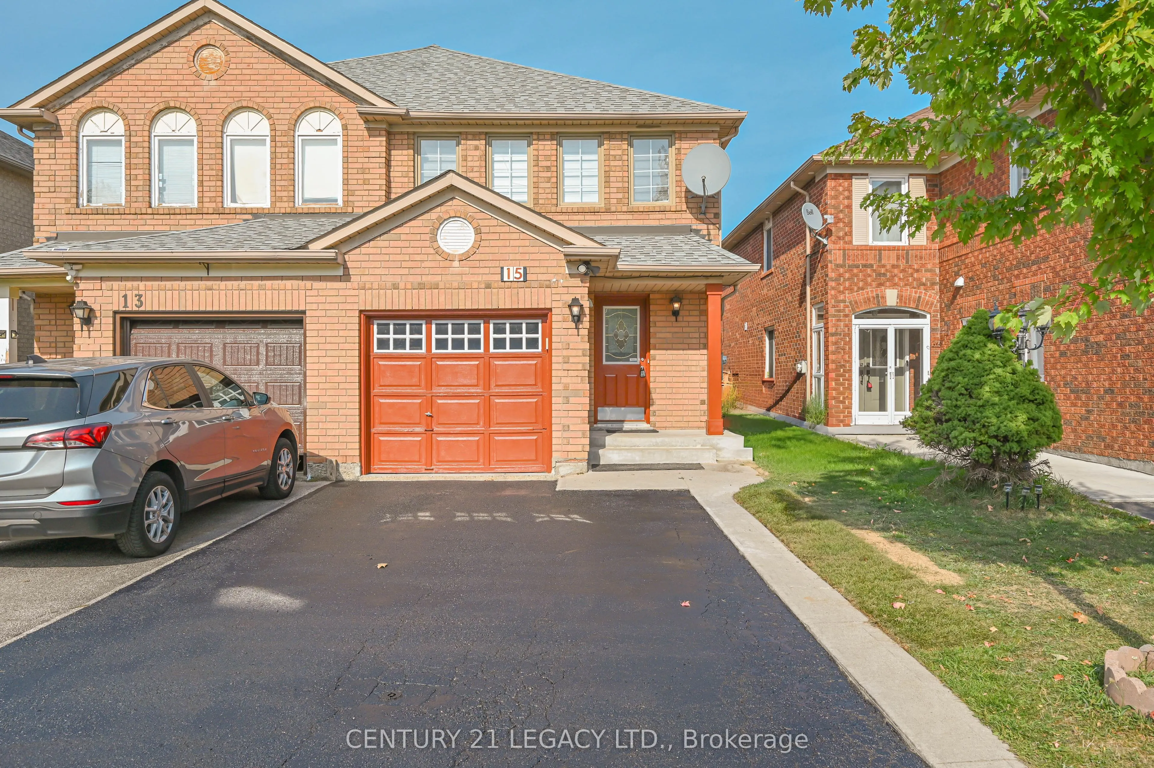 15 Dusty Star Road