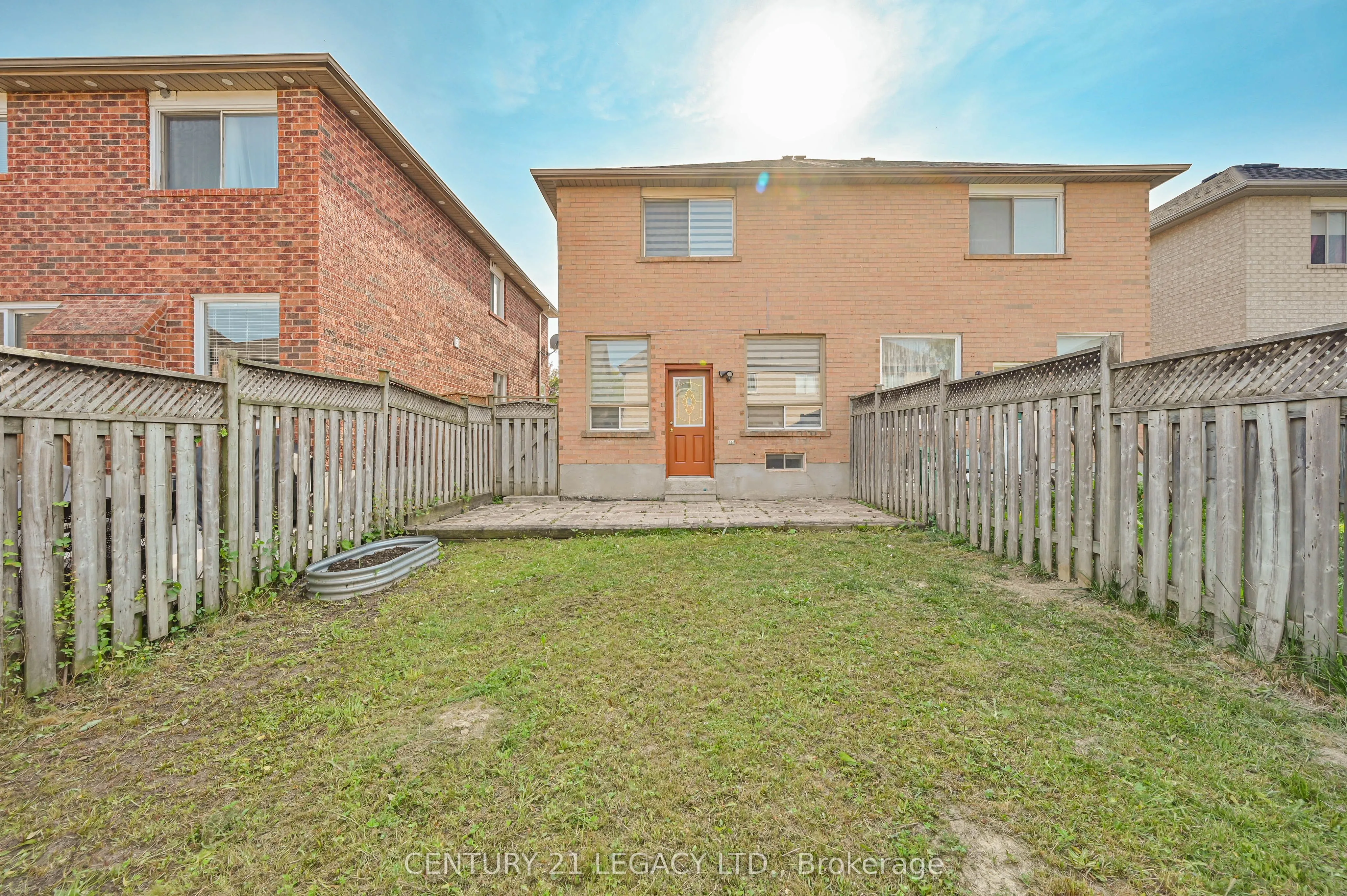 15 Dusty Star Road