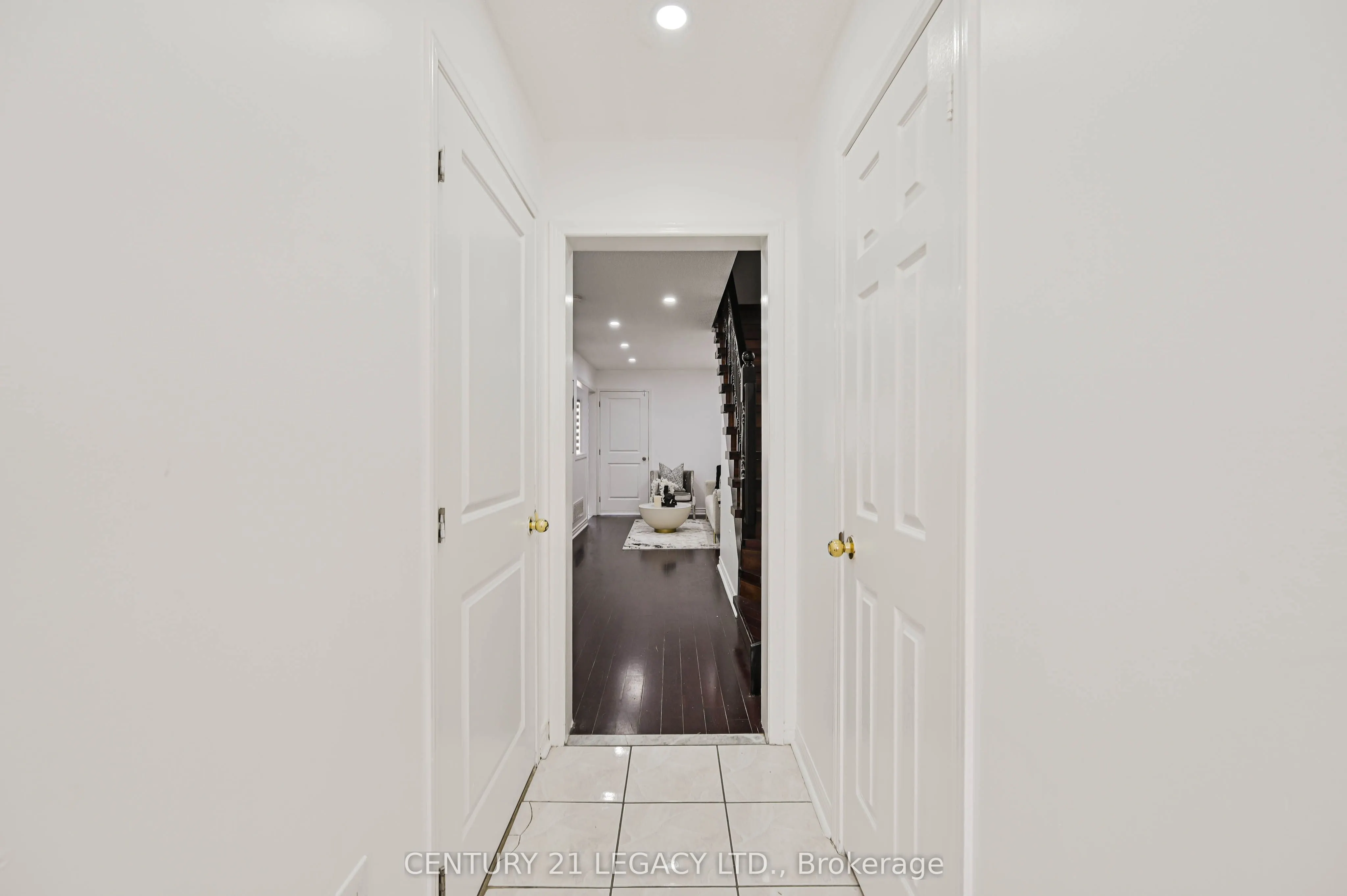 15 Dusty Star Road