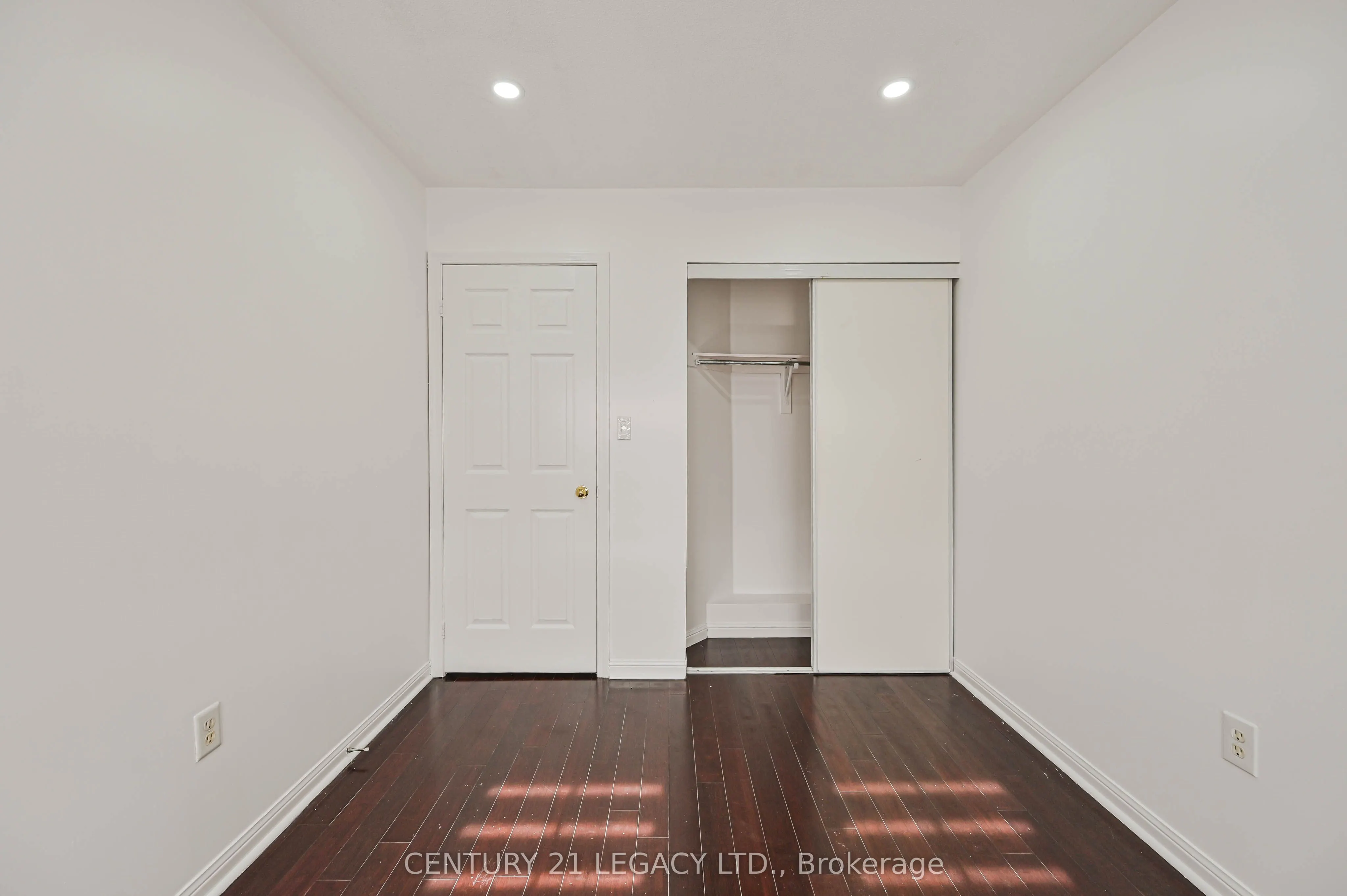 15 Dusty Star Road