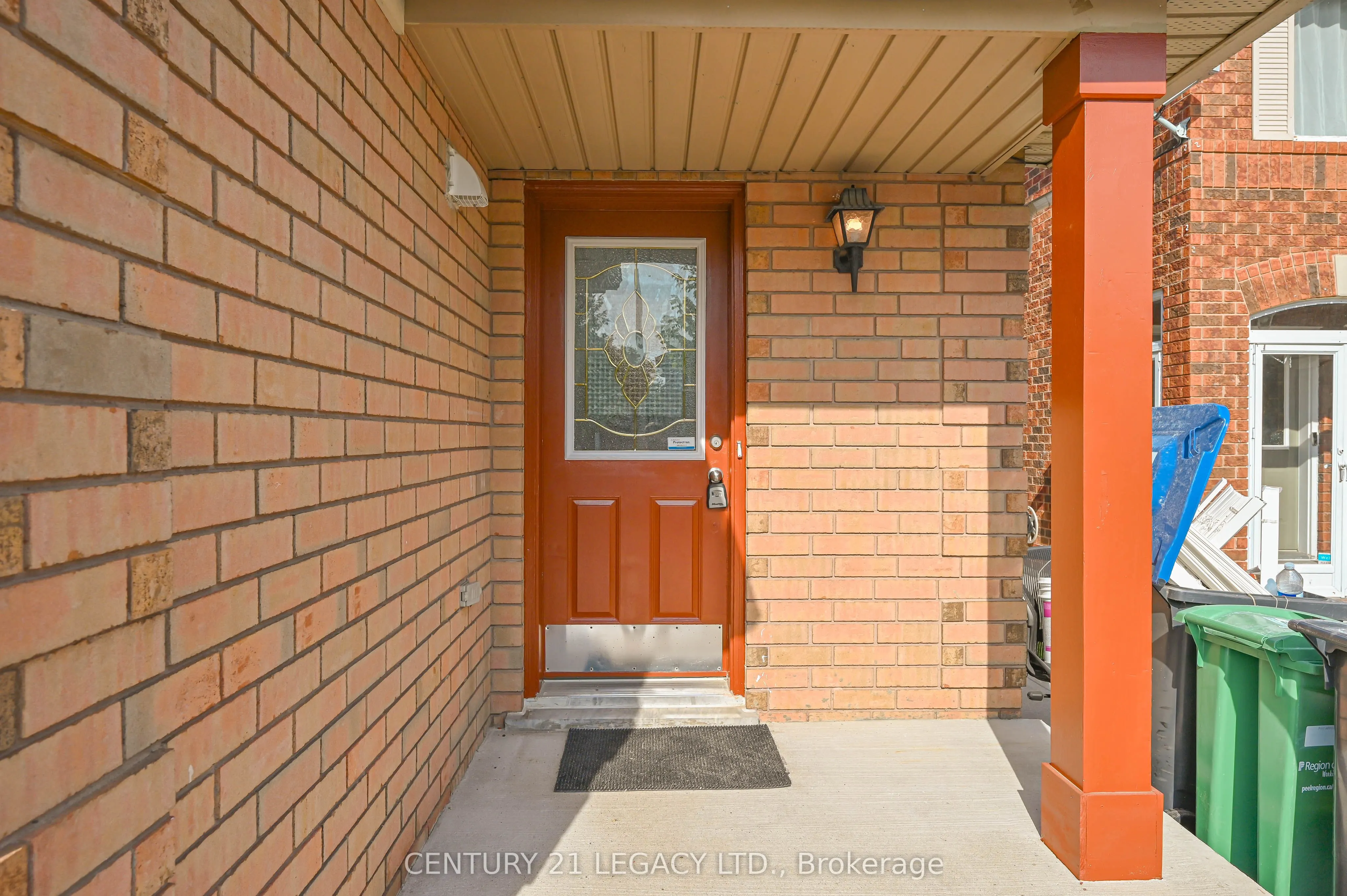15 Dusty Star Road