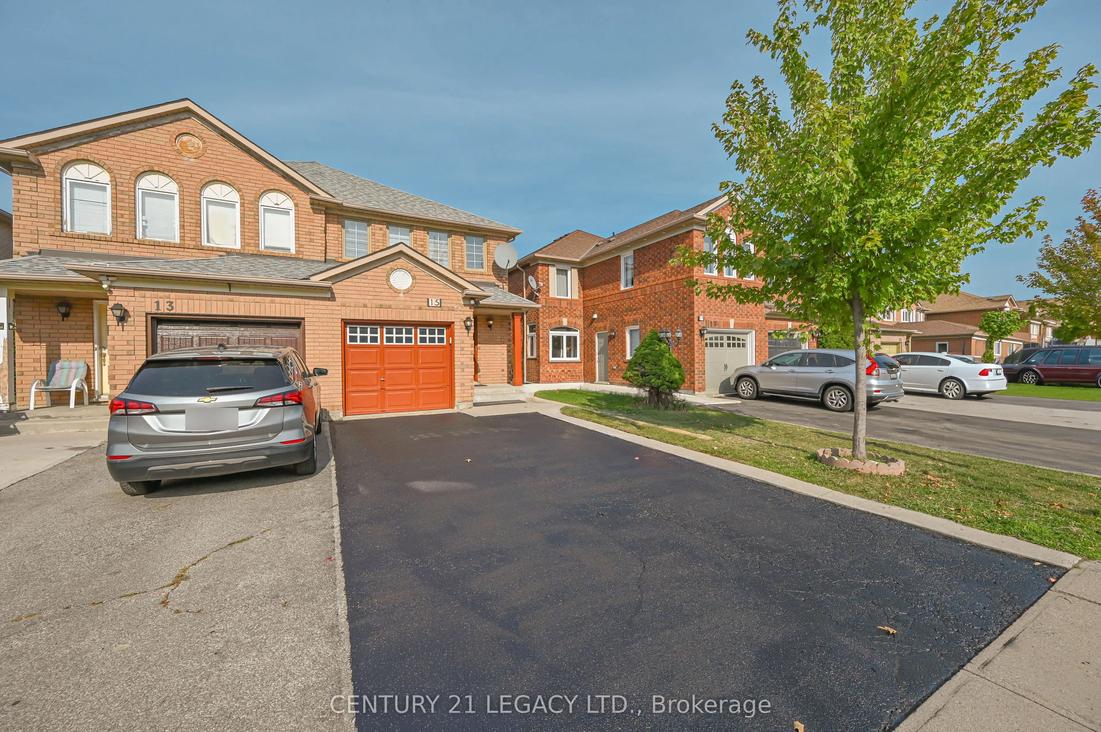 15 Dusty Star Road
