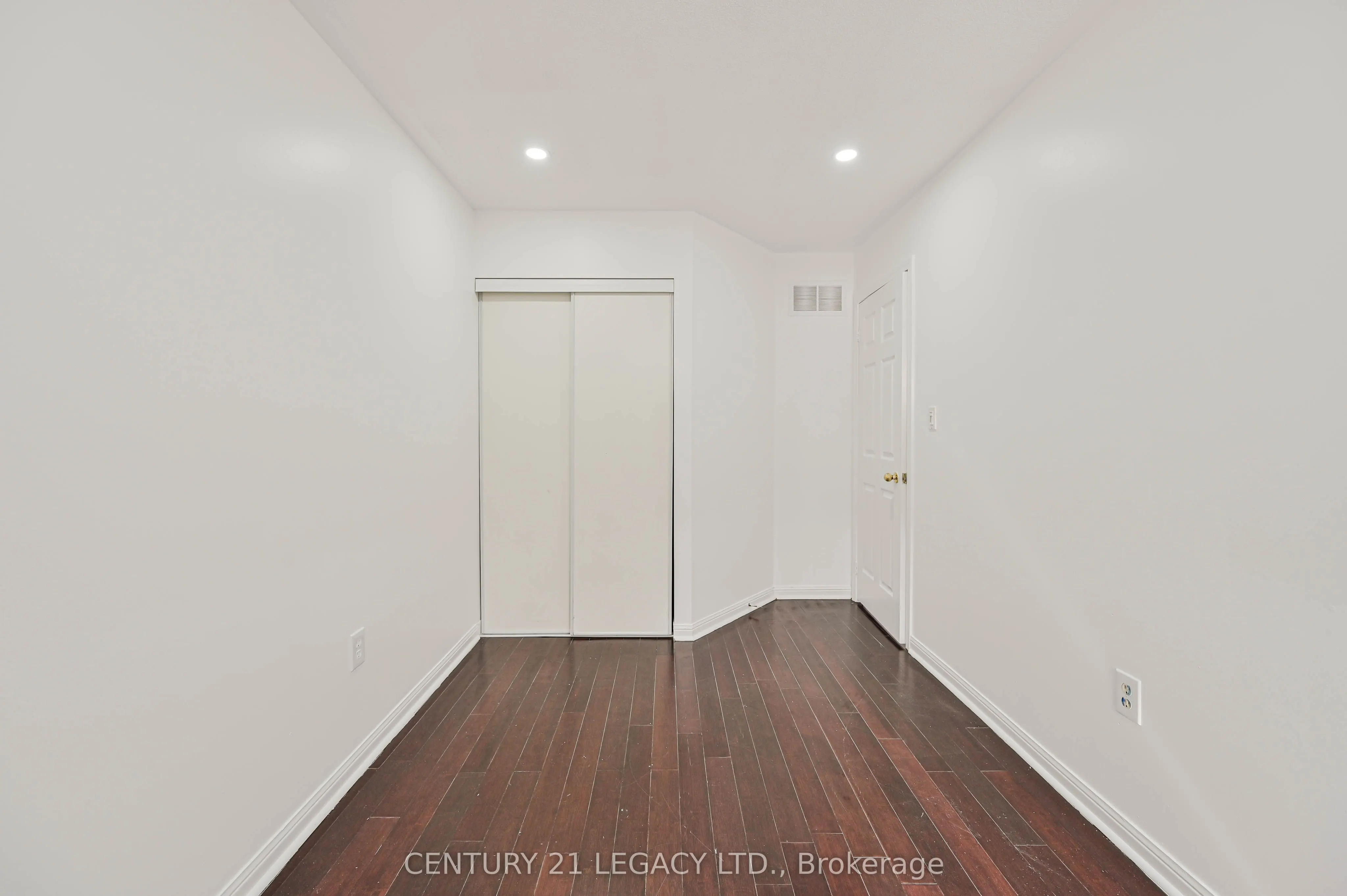 15 Dusty Star Road