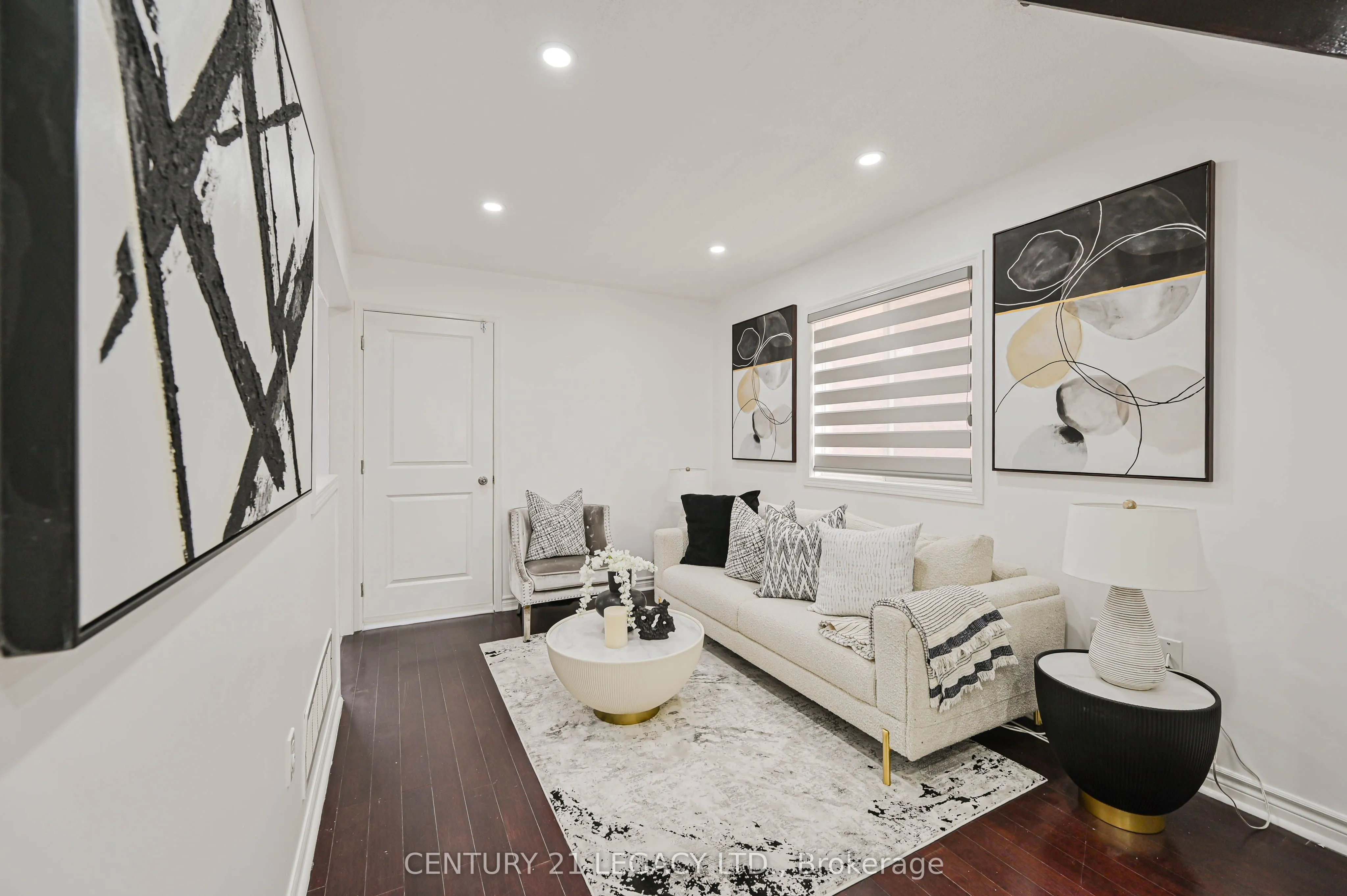 15 Dusty Star Road