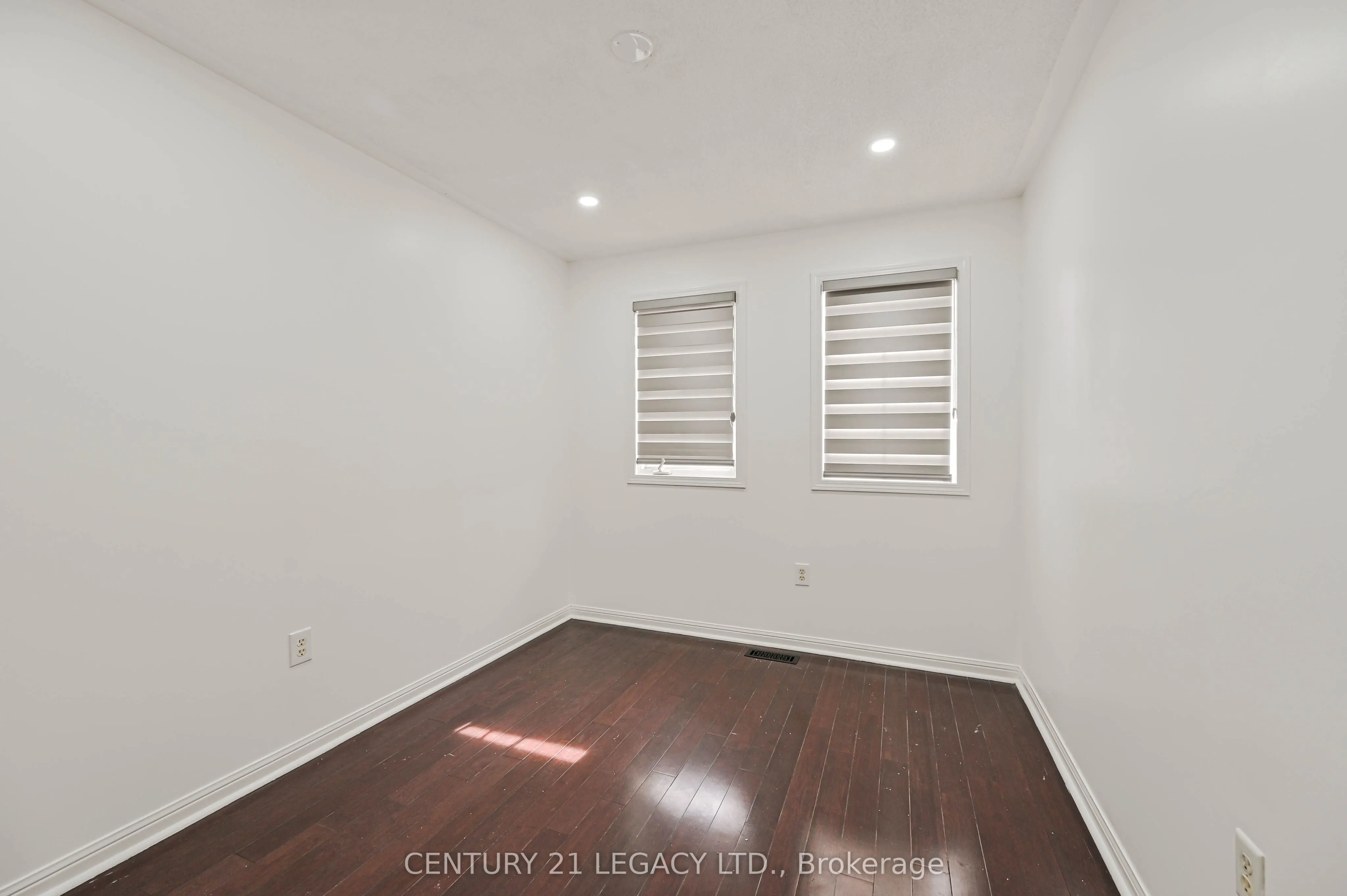 15 Dusty Star Road
