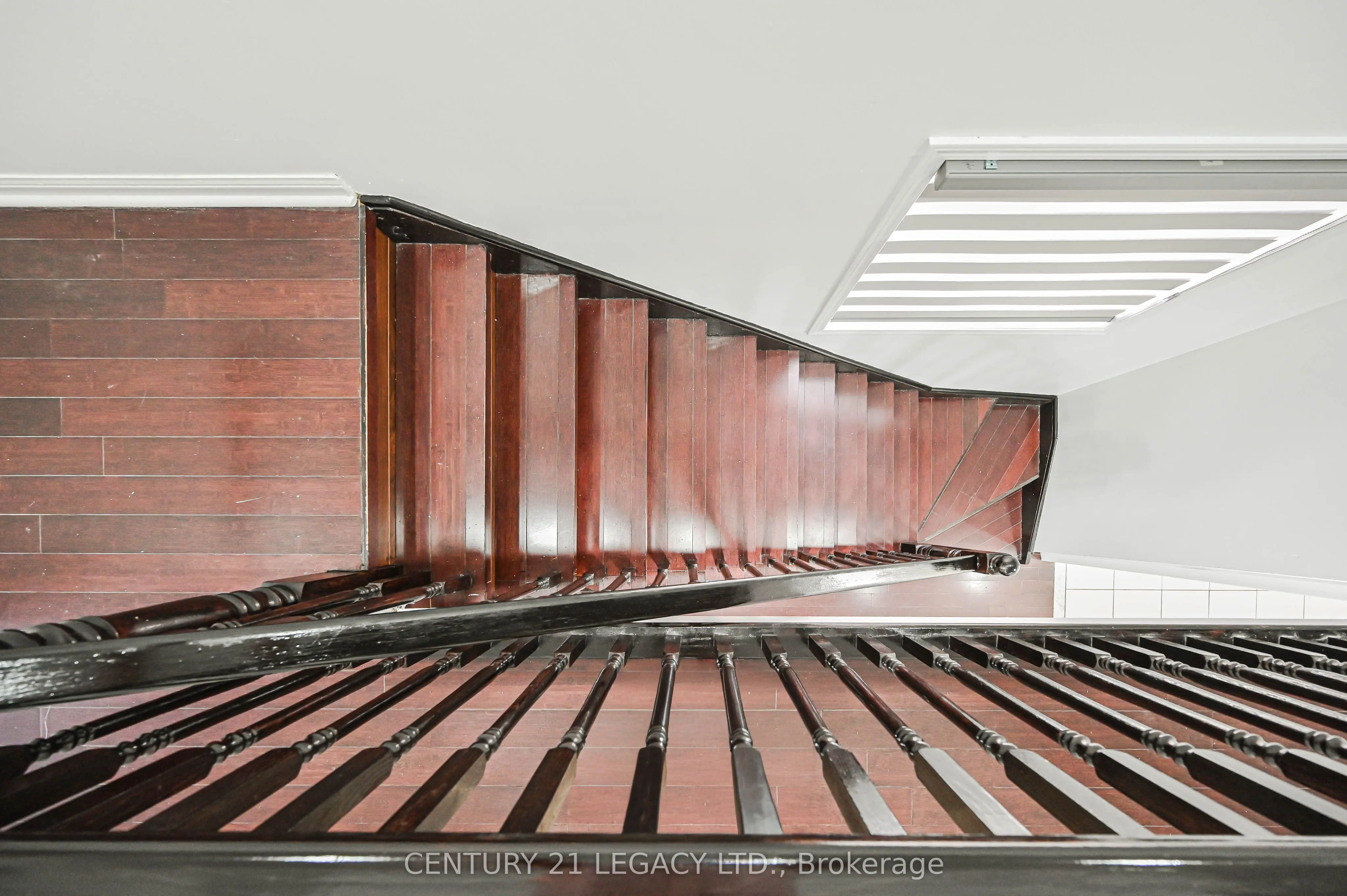 15 Dusty Star Road