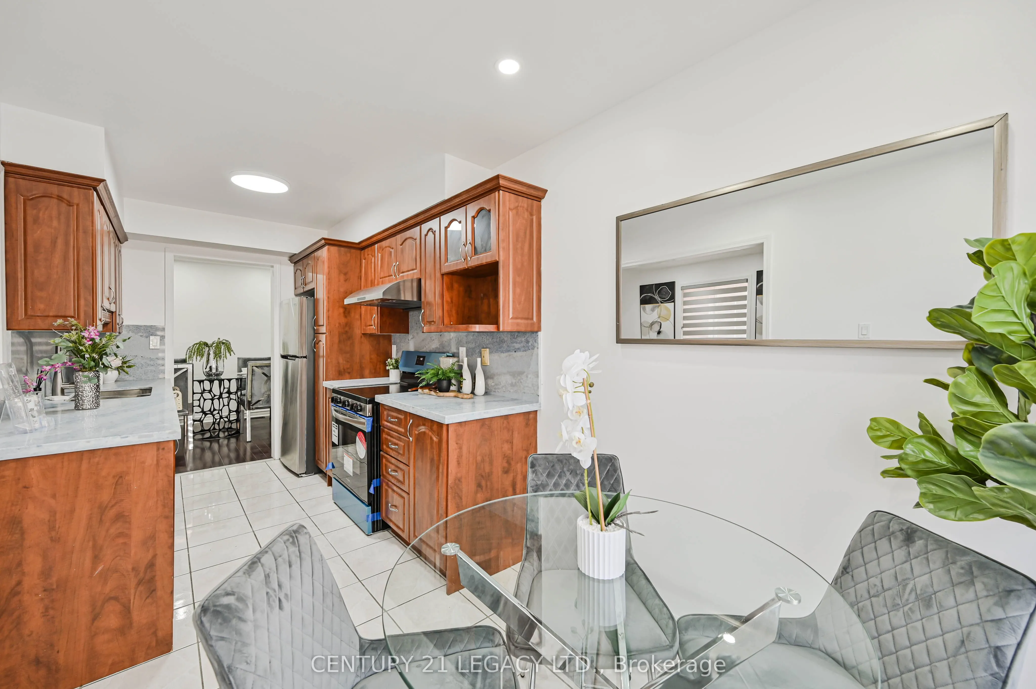 15 Dusty Star Road