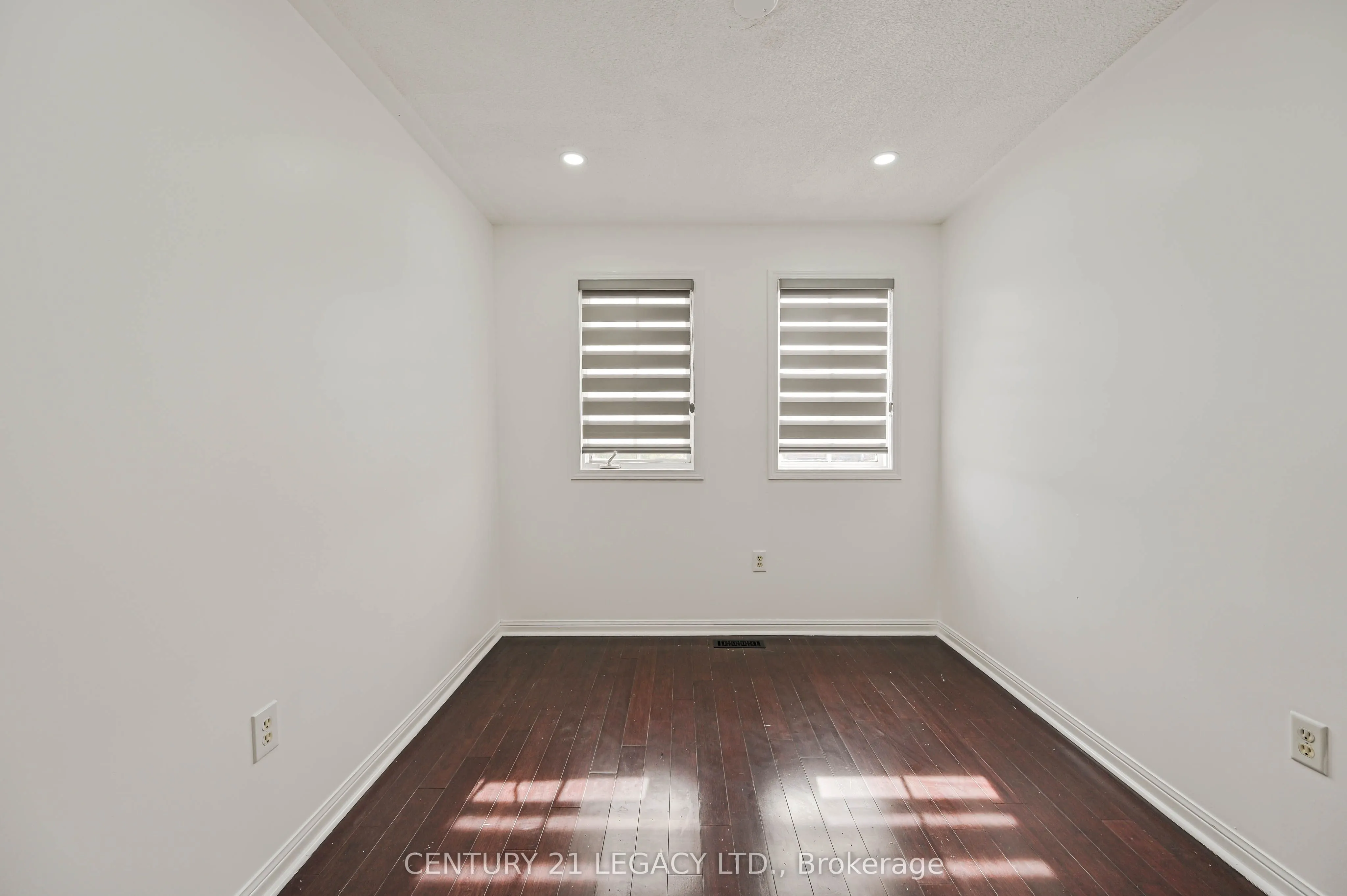 15 Dusty Star Road