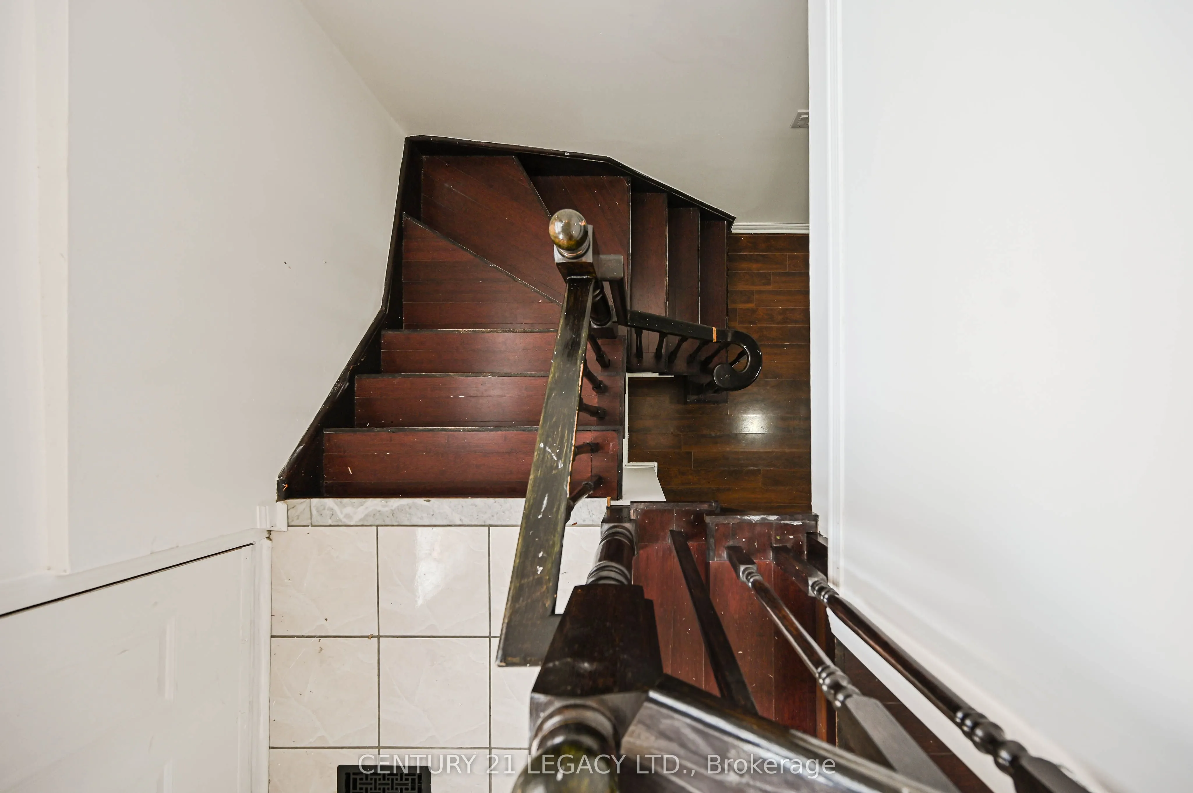 15 Dusty Star Road