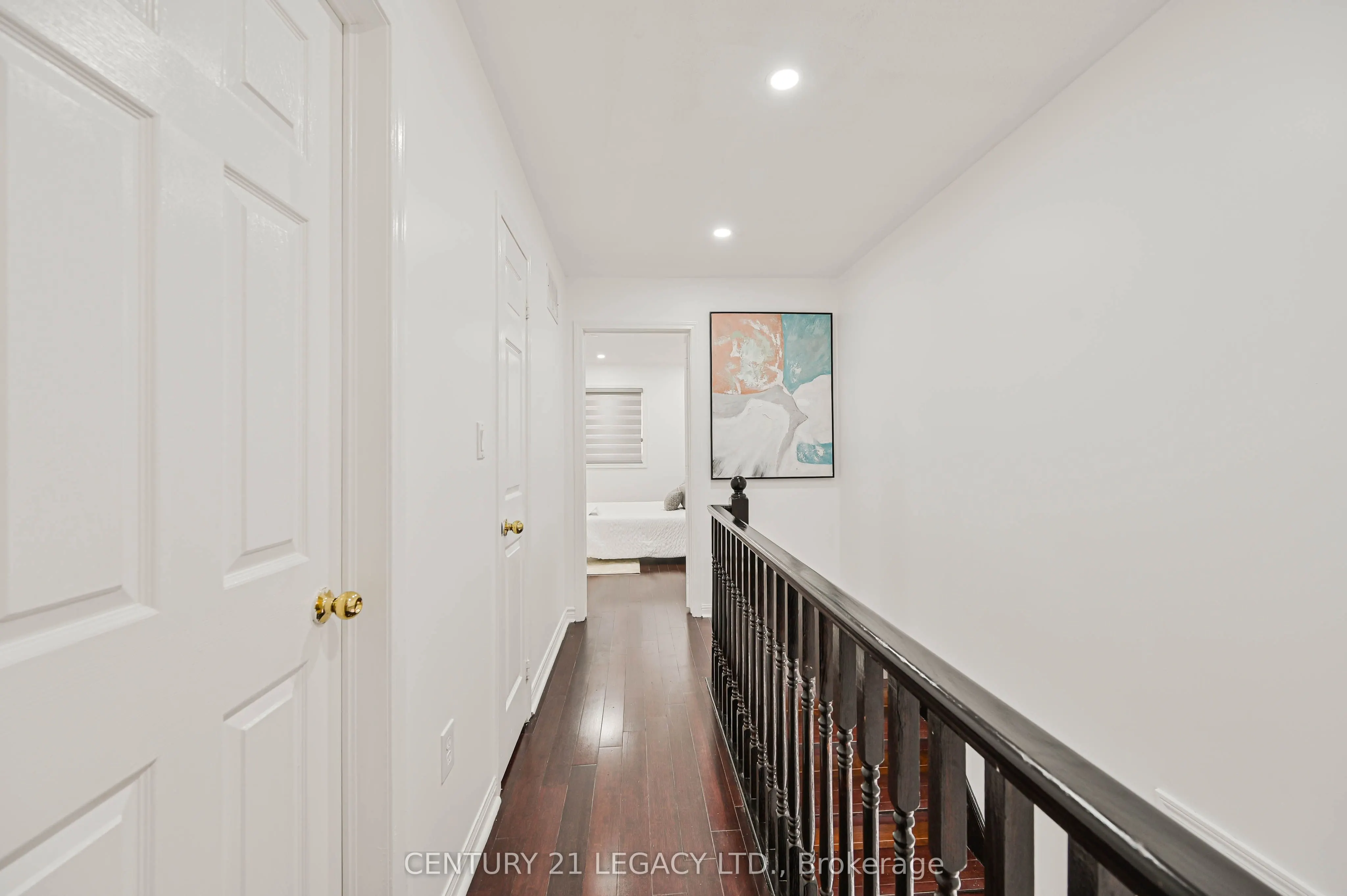 15 Dusty Star Road