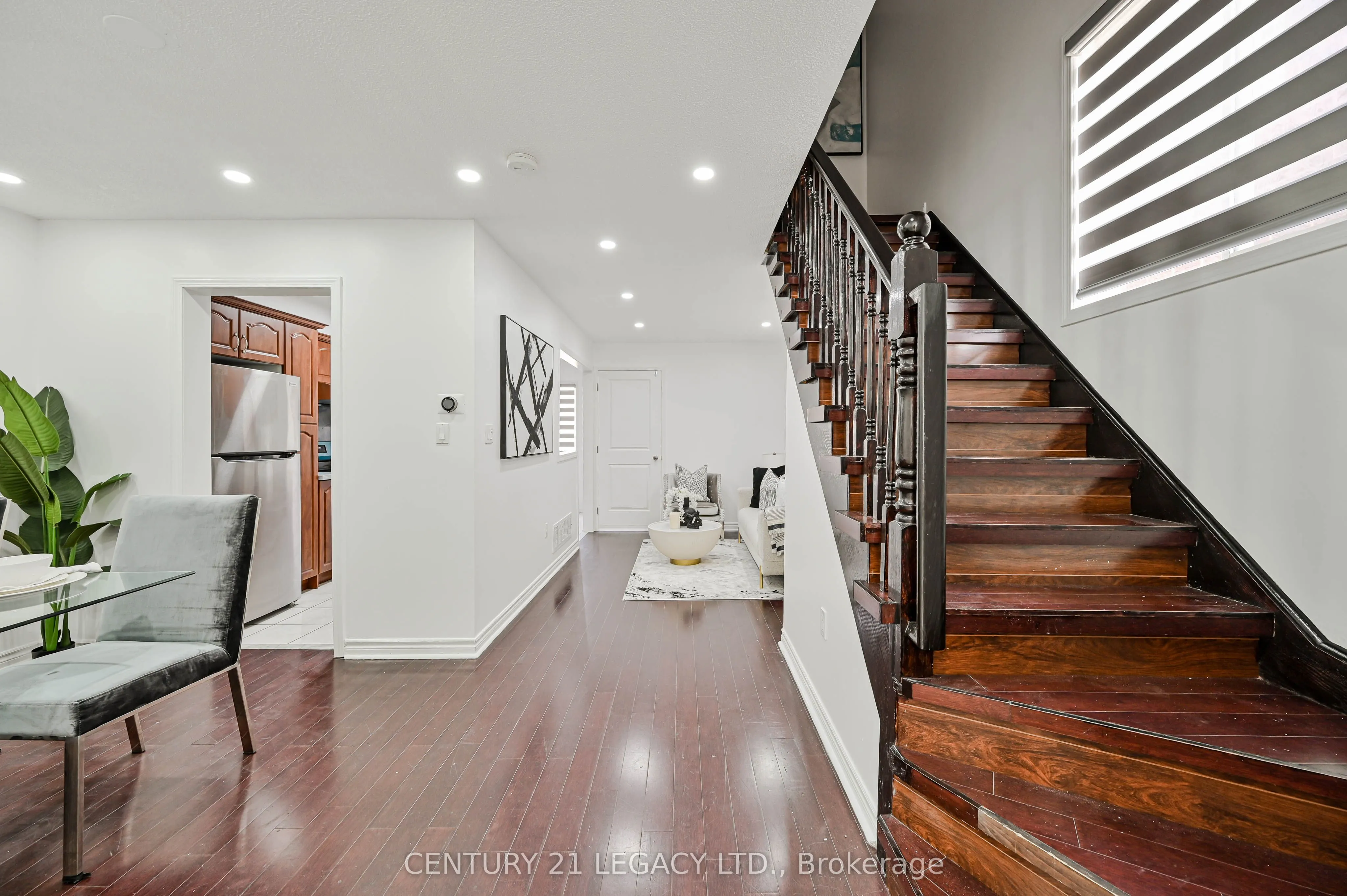 15 Dusty Star Road