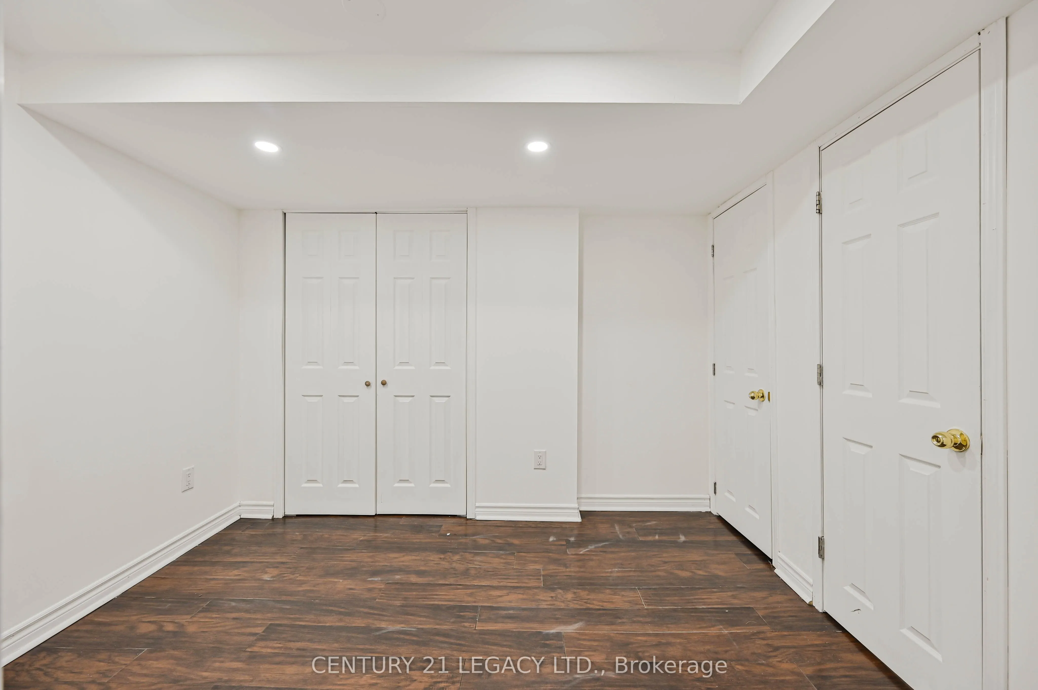 15 Dusty Star Road