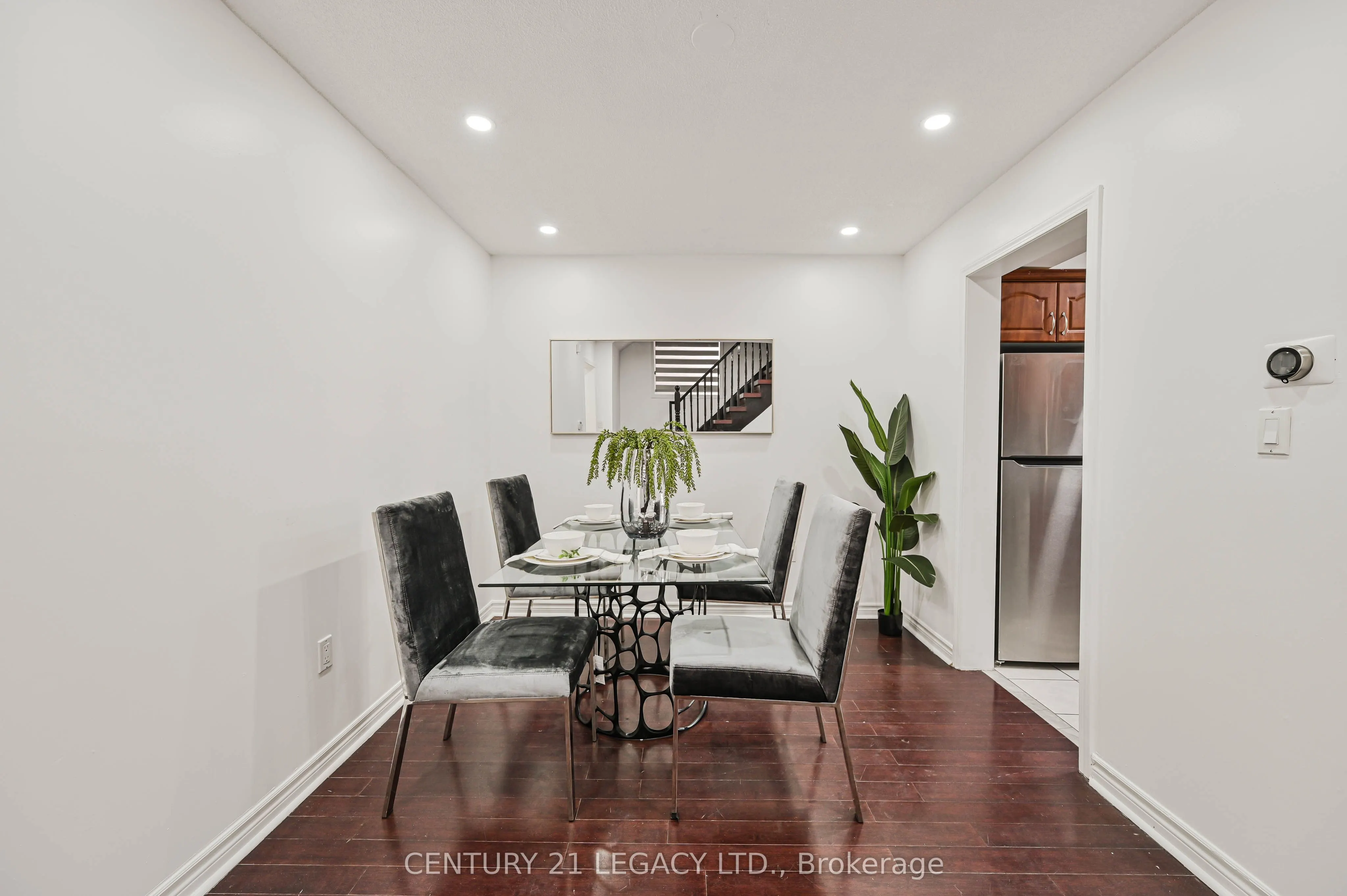 15 Dusty Star Road