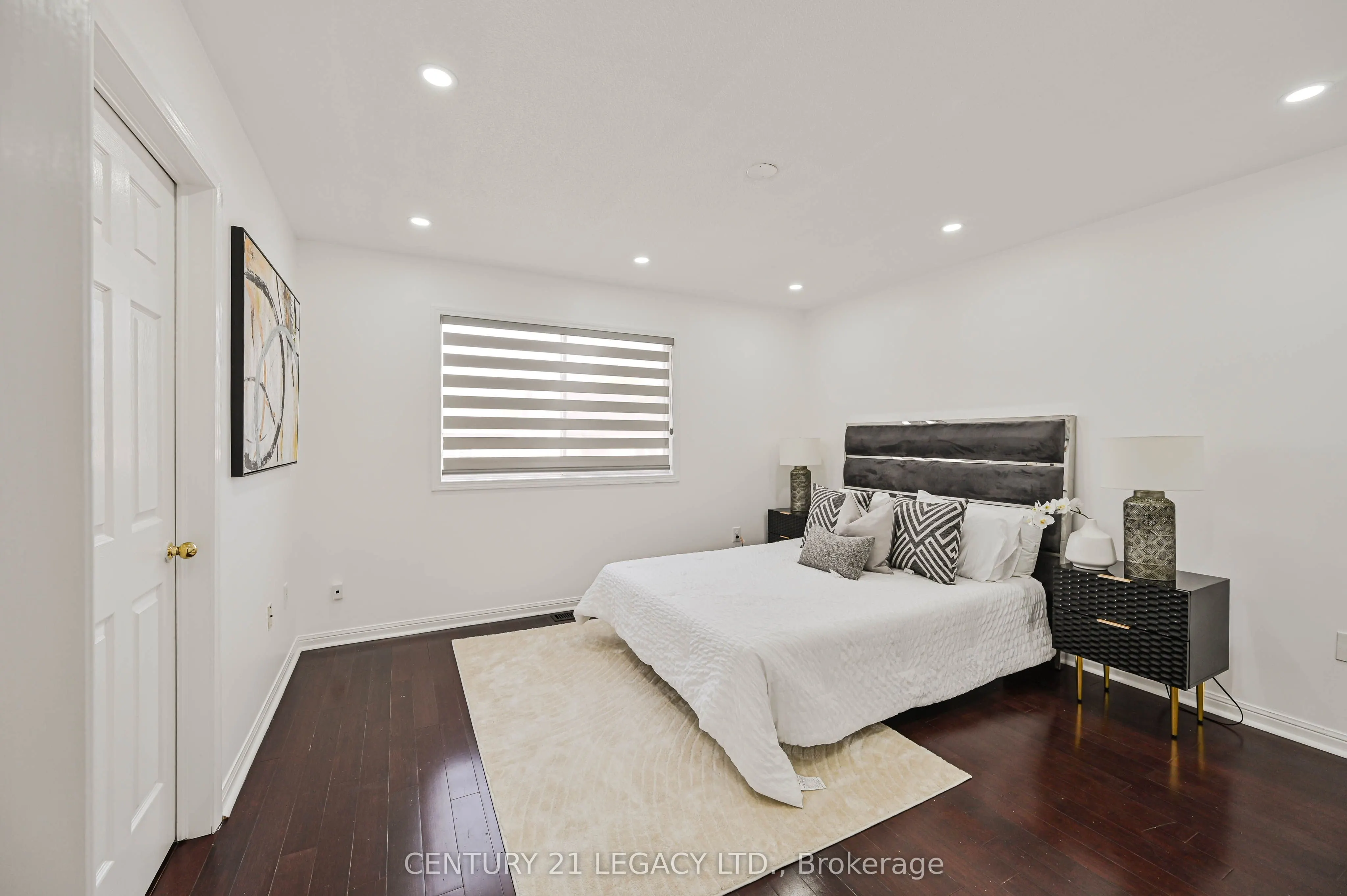 15 Dusty Star Road