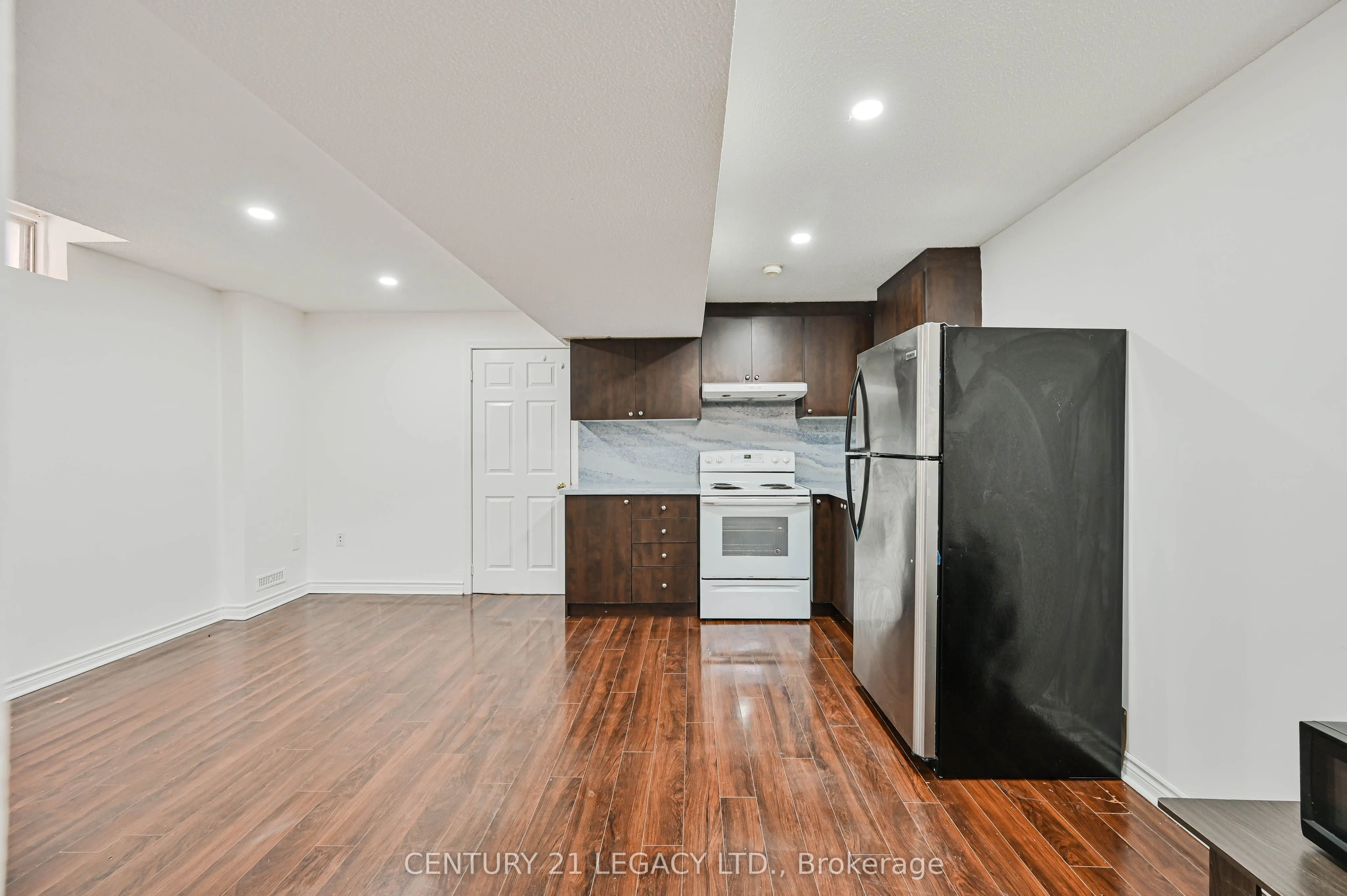 15 Dusty Star Road