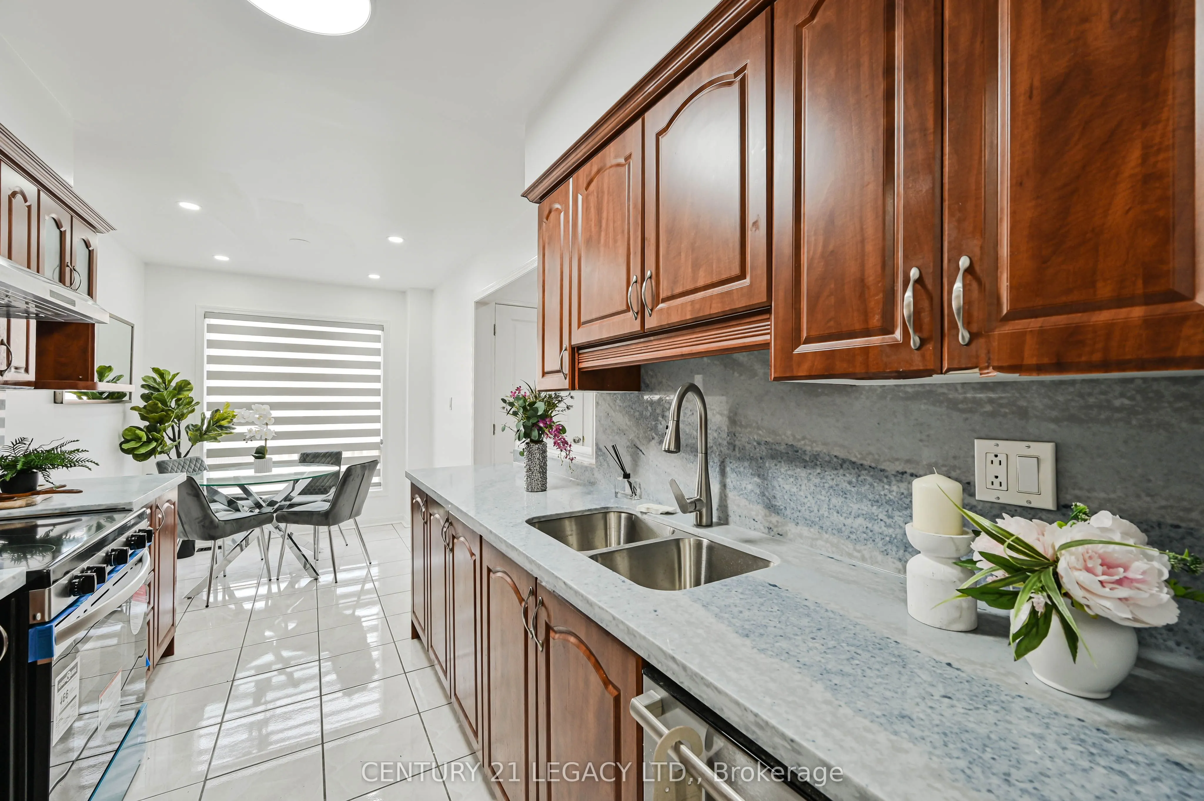 15 Dusty Star Road