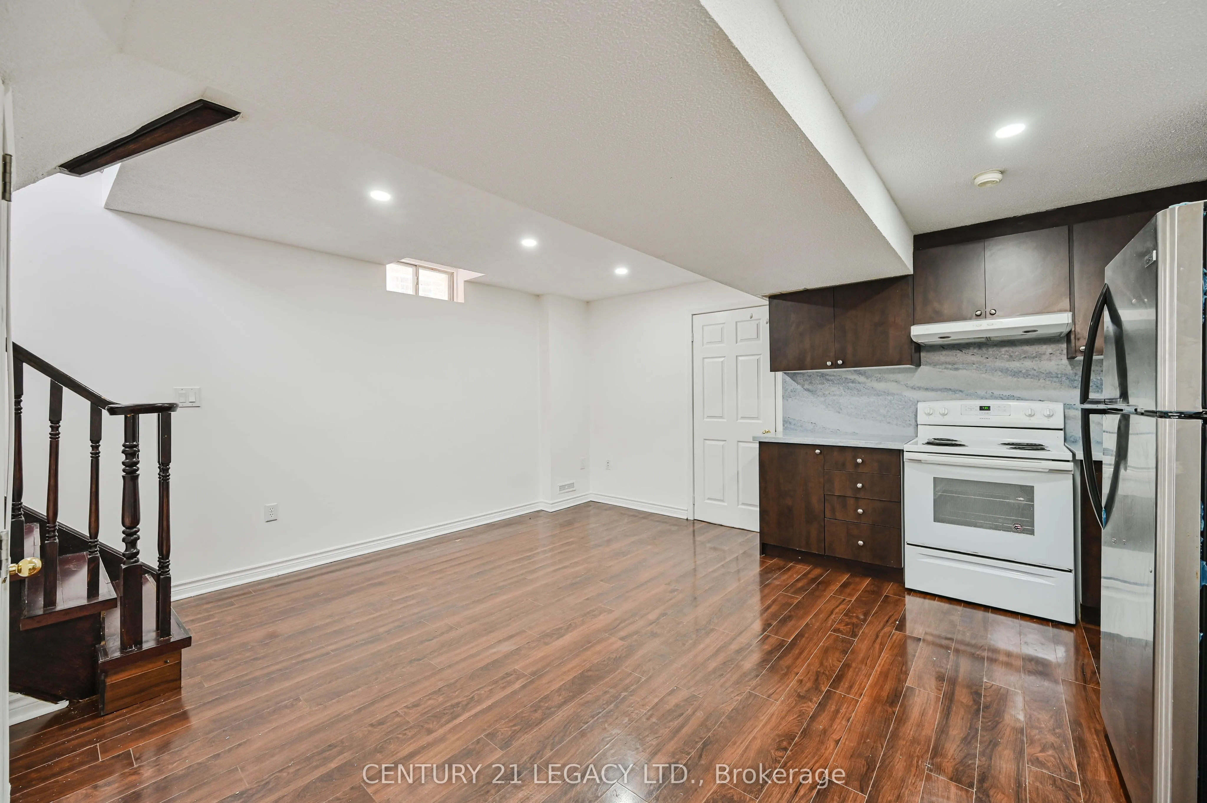 15 Dusty Star Road
